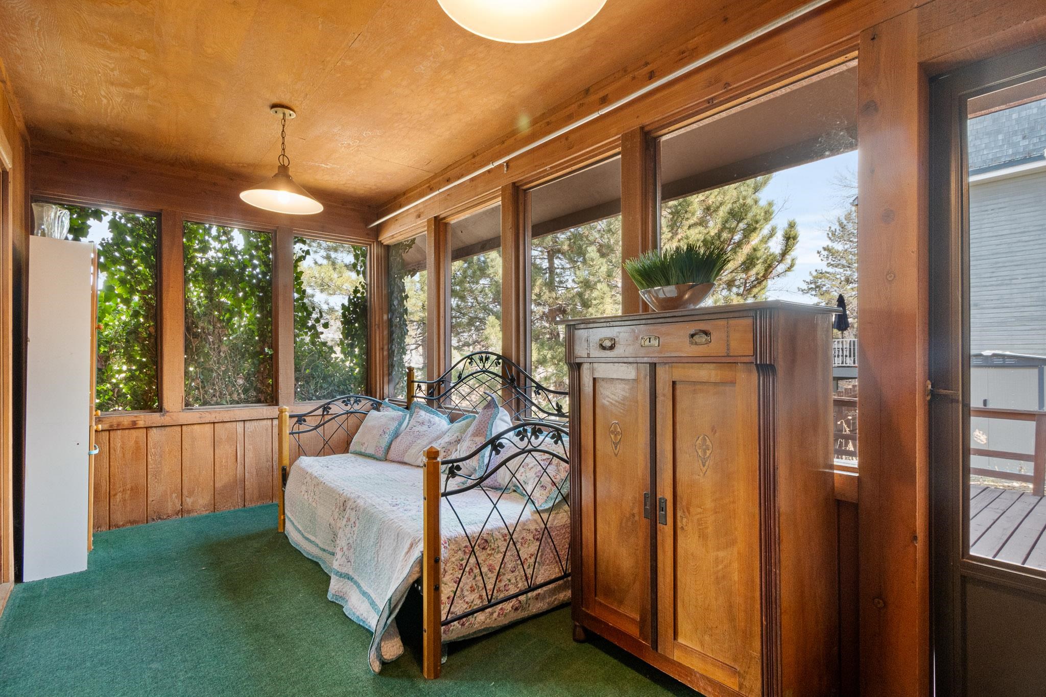 807 La Paz Court Property Photo 18