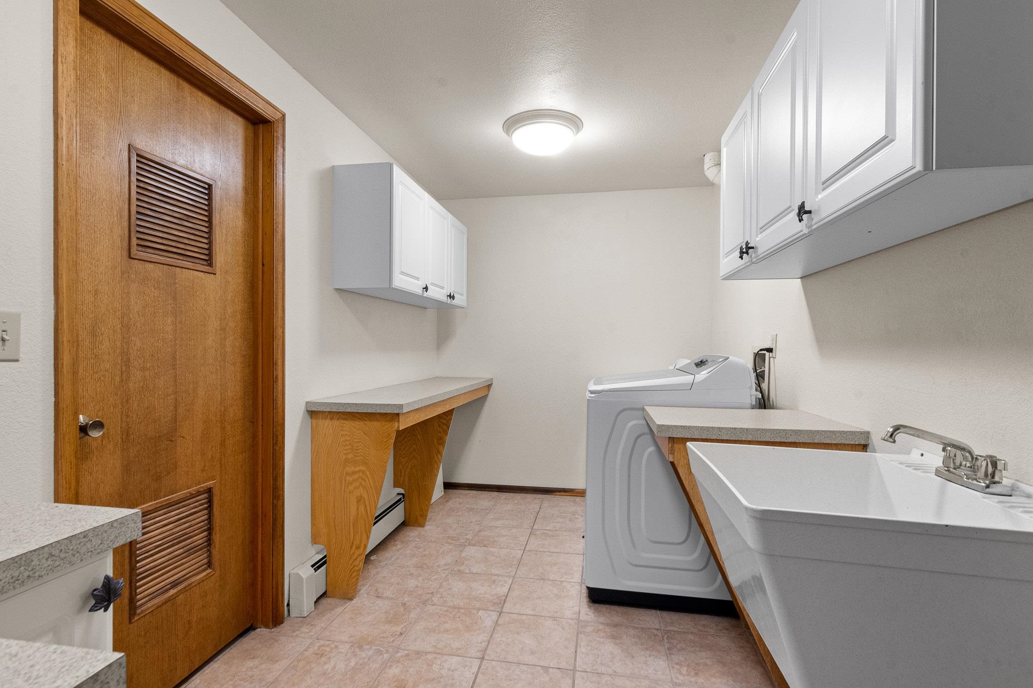 807 La Paz Court Property Photo 20
