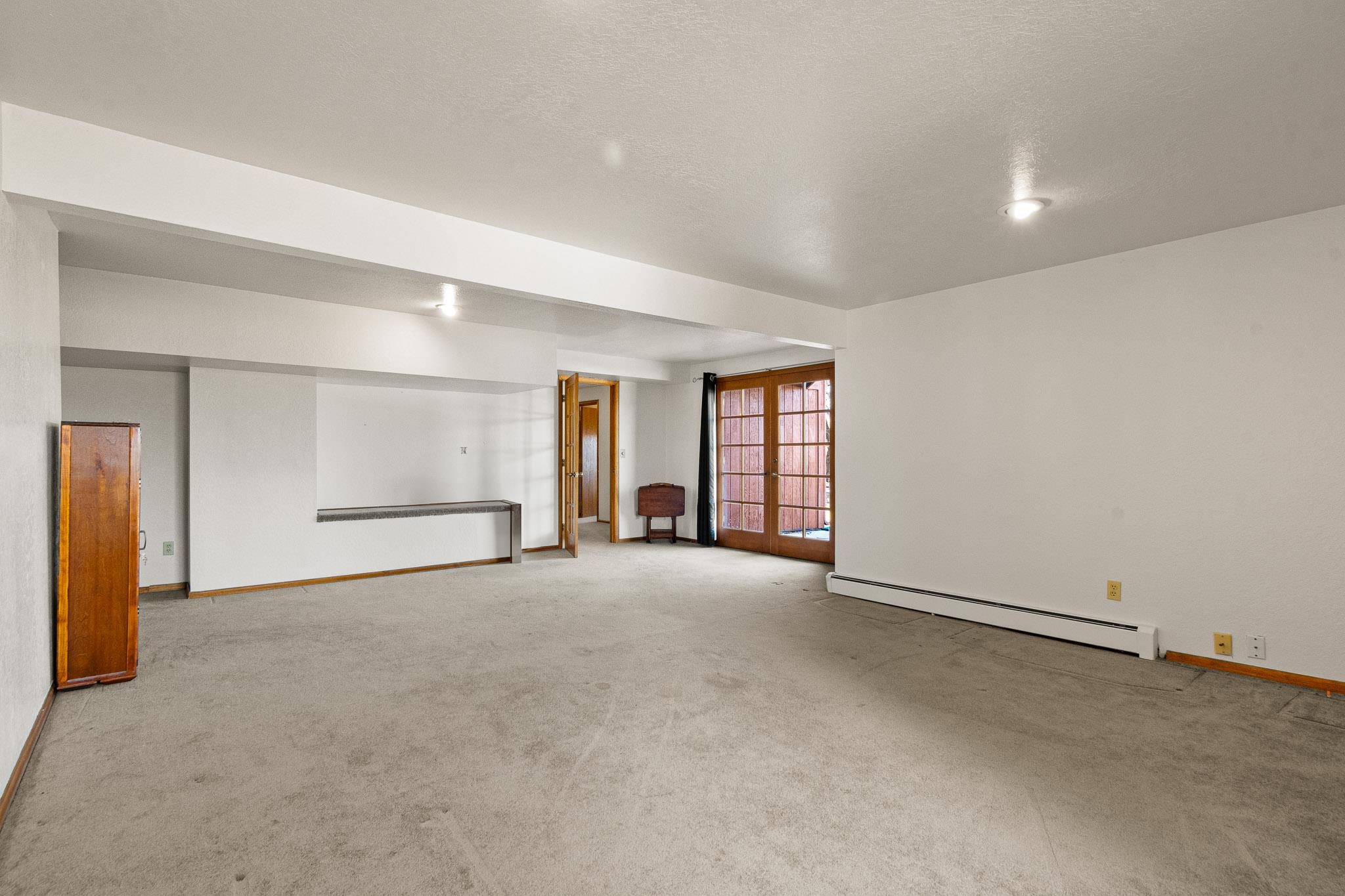 807 La Paz Court Property Photo 22
