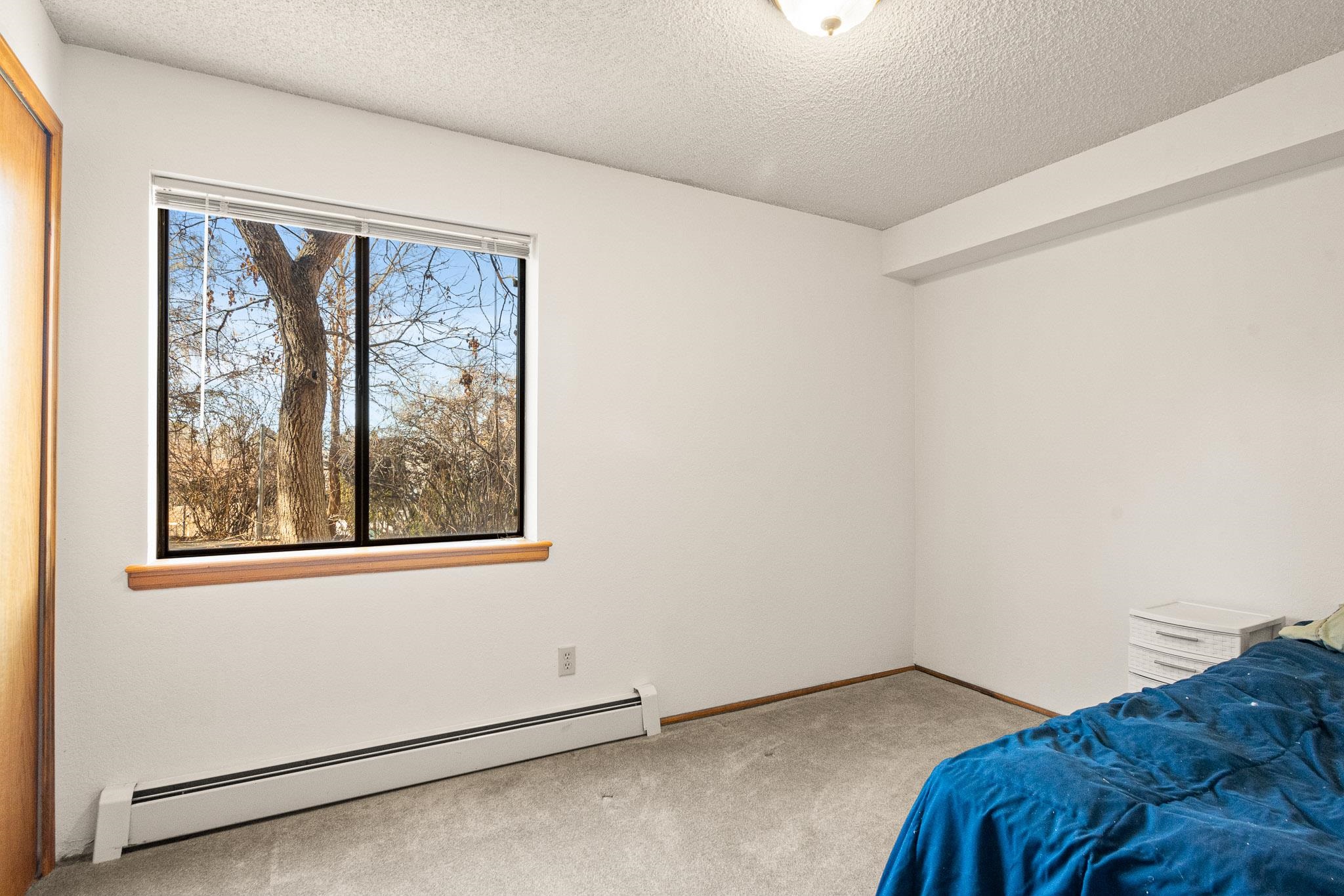 807 La Paz Court Property Photo 23