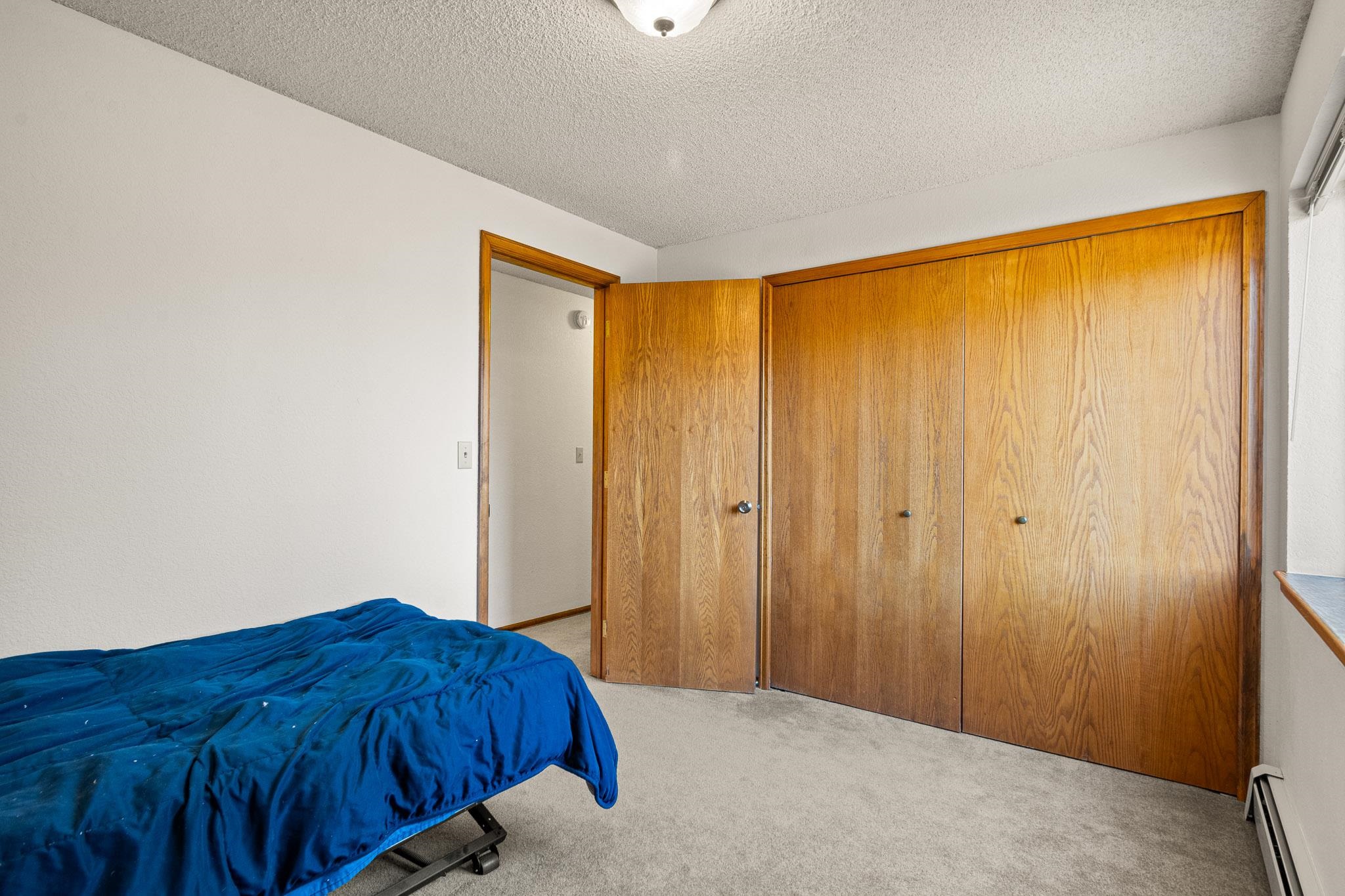 807 La Paz Court Property Photo 24