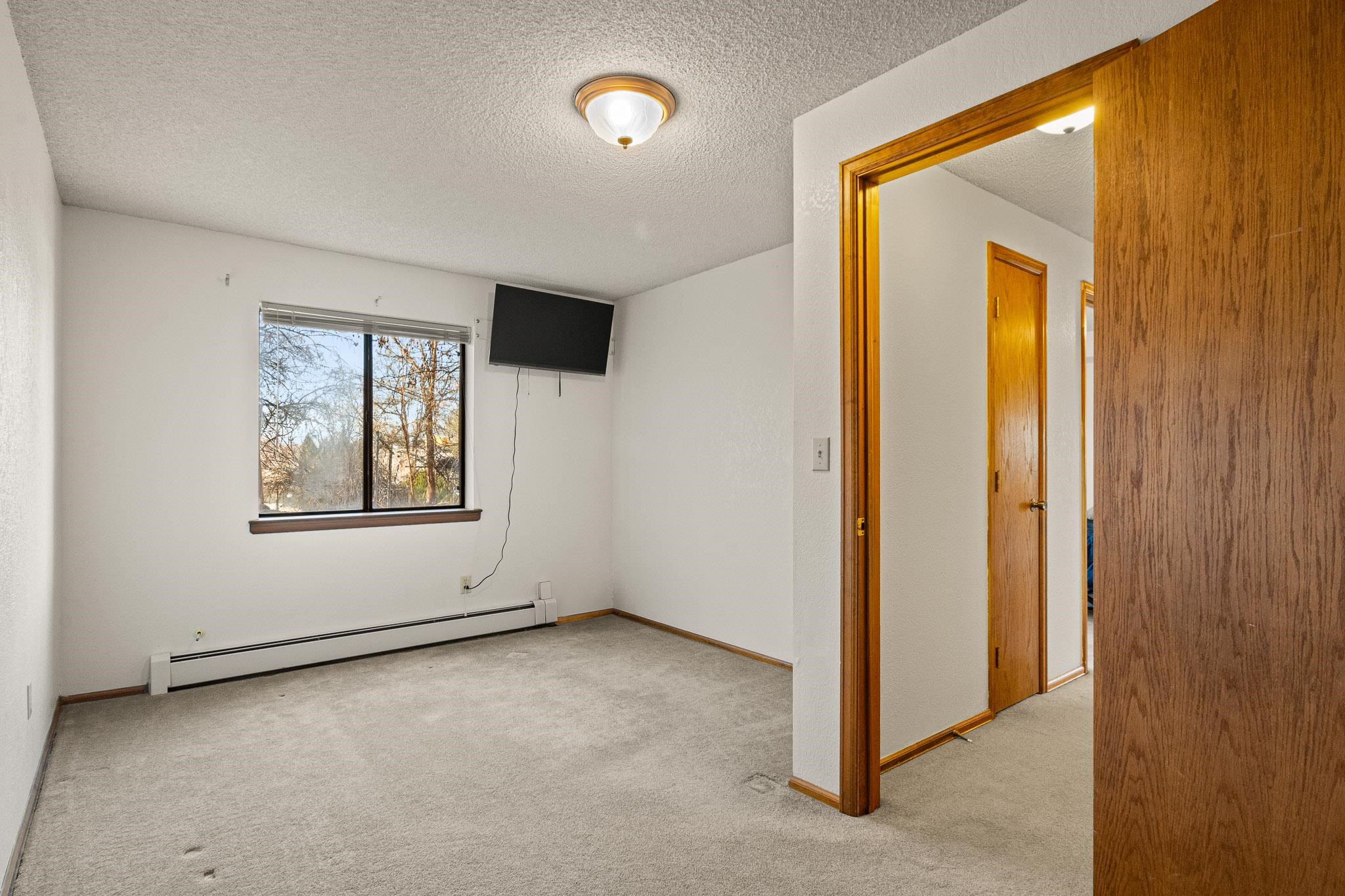 807 La Paz Court Property Photo 25