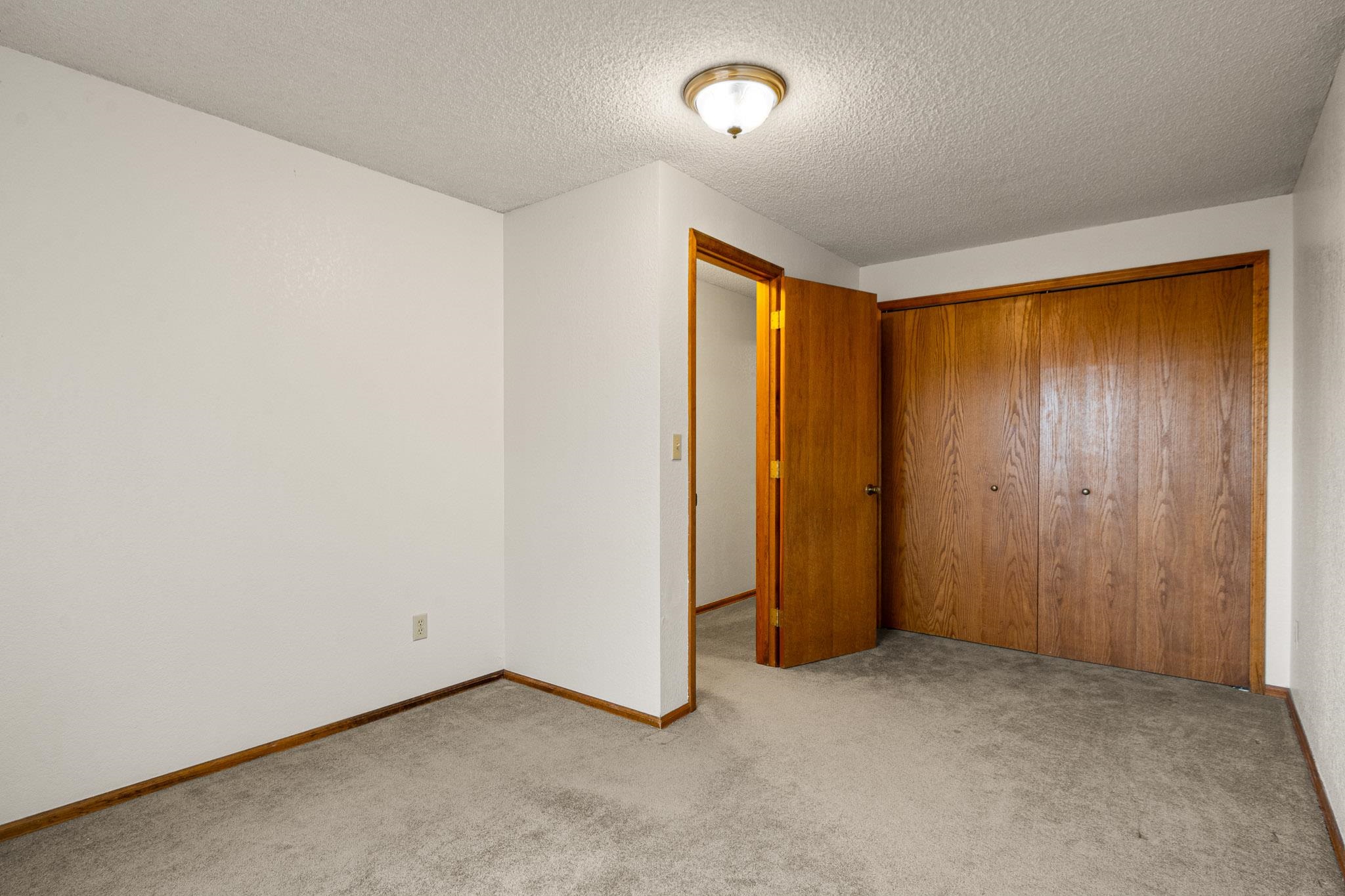 807 La Paz Court Property Photo 26