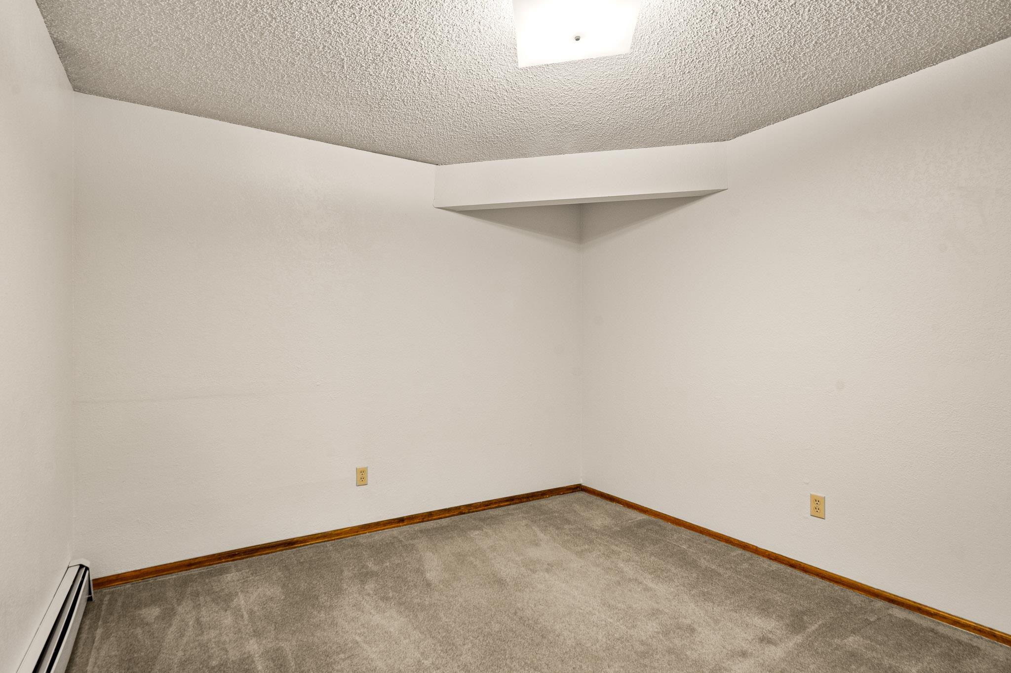 807 La Paz Court Property Photo 27