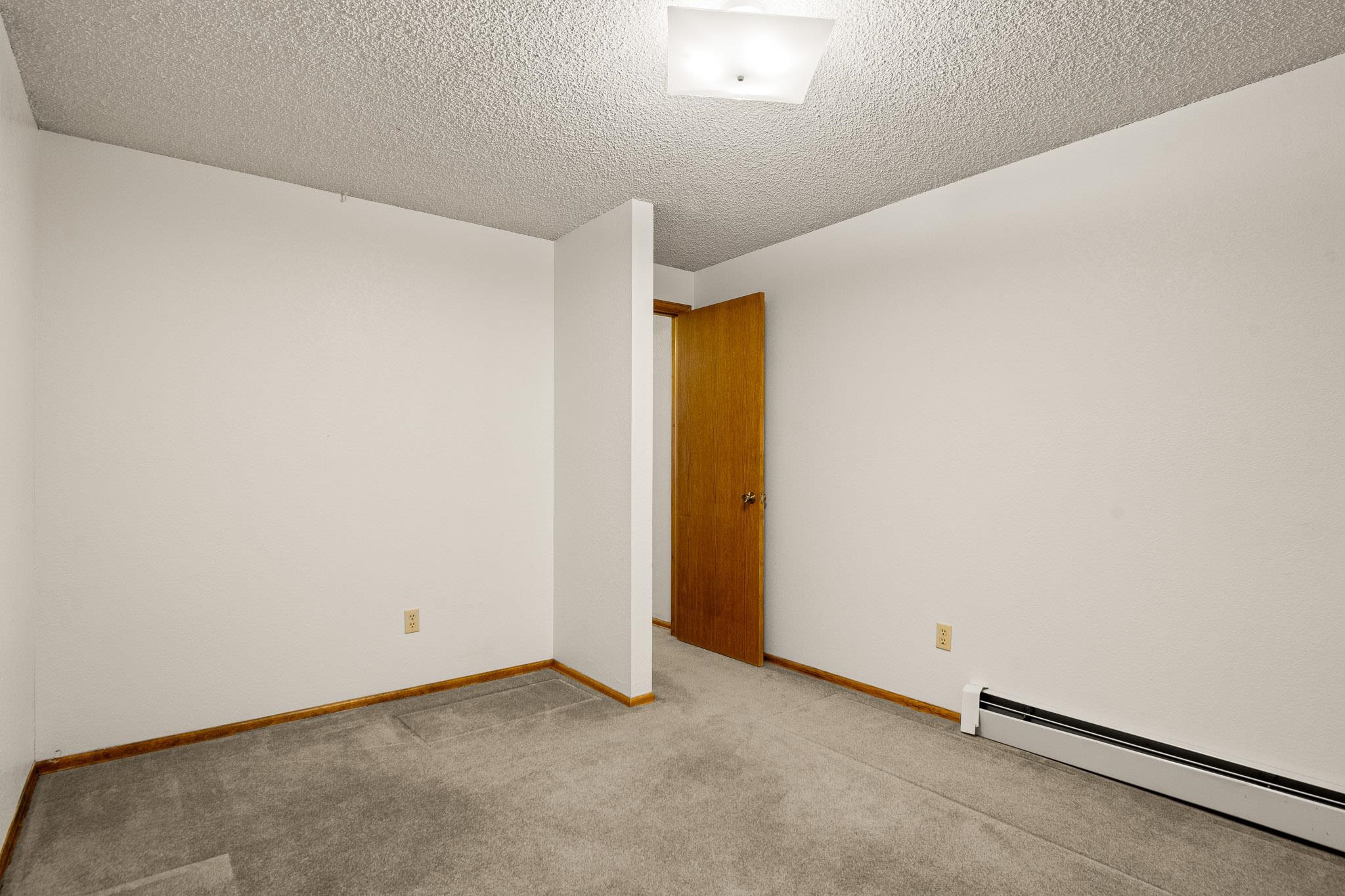 807 La Paz Court Property Photo 28