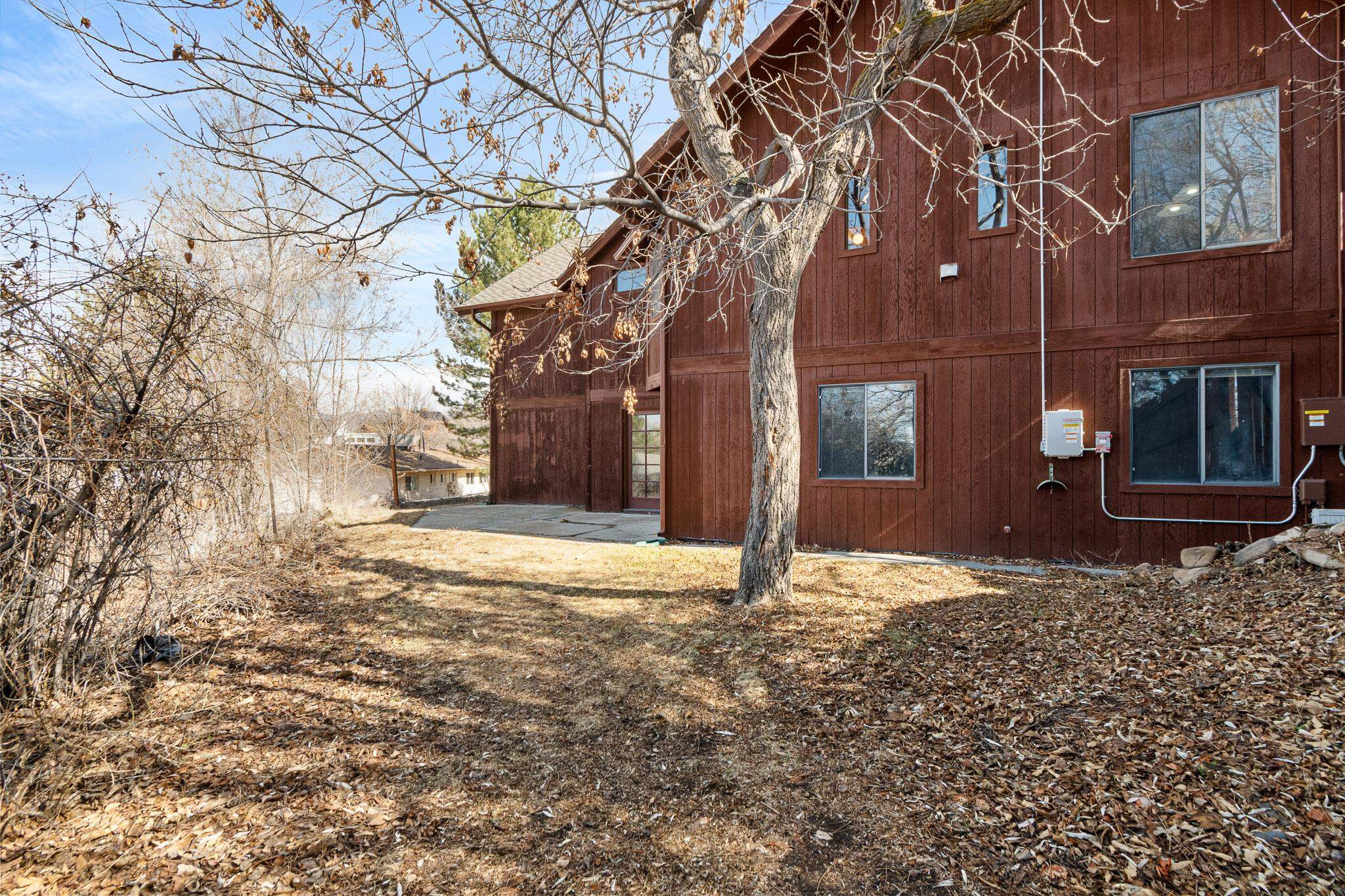 807 La Paz Court Property Photo 29