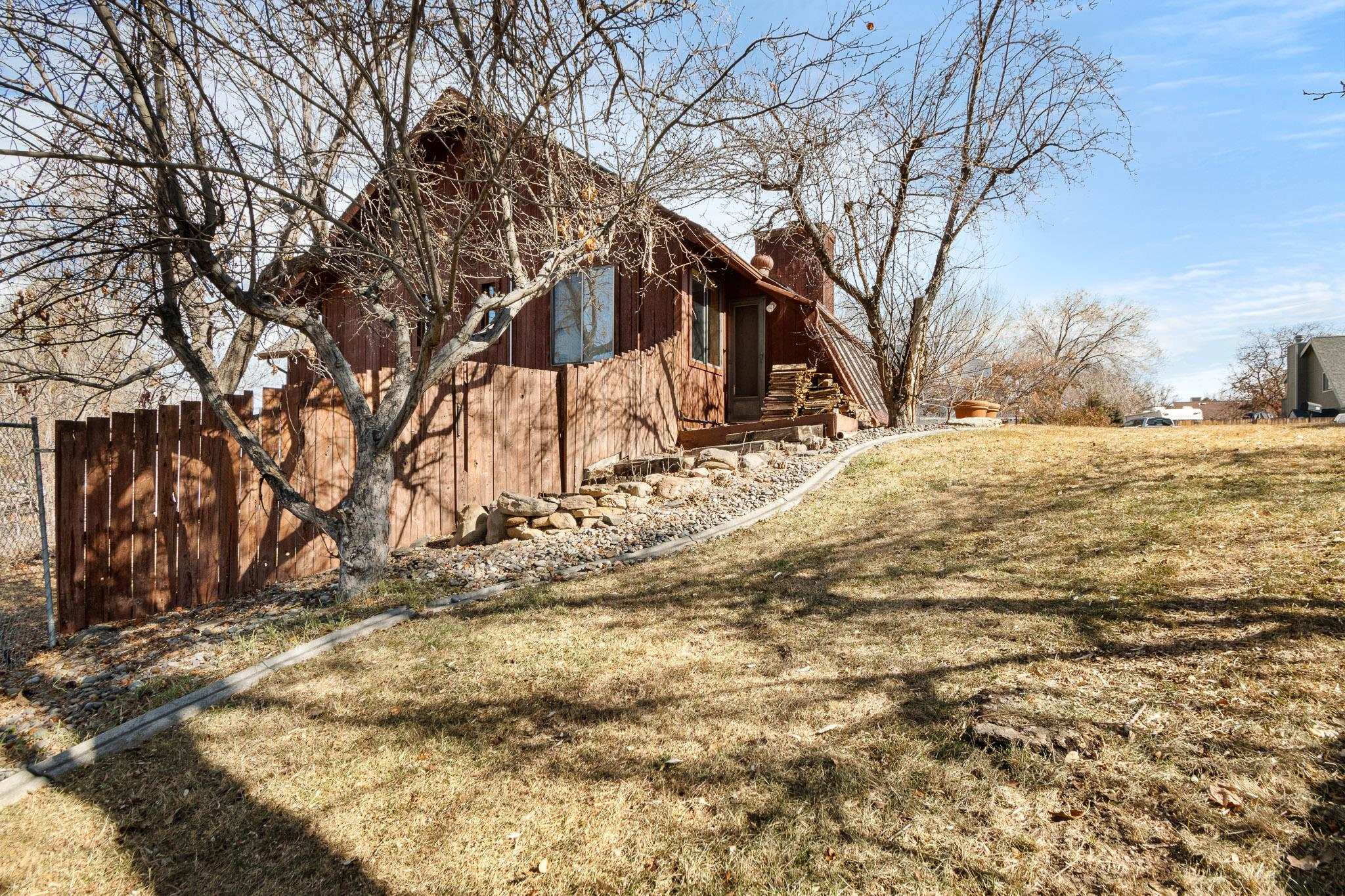 807 La Paz Court Property Photo 30
