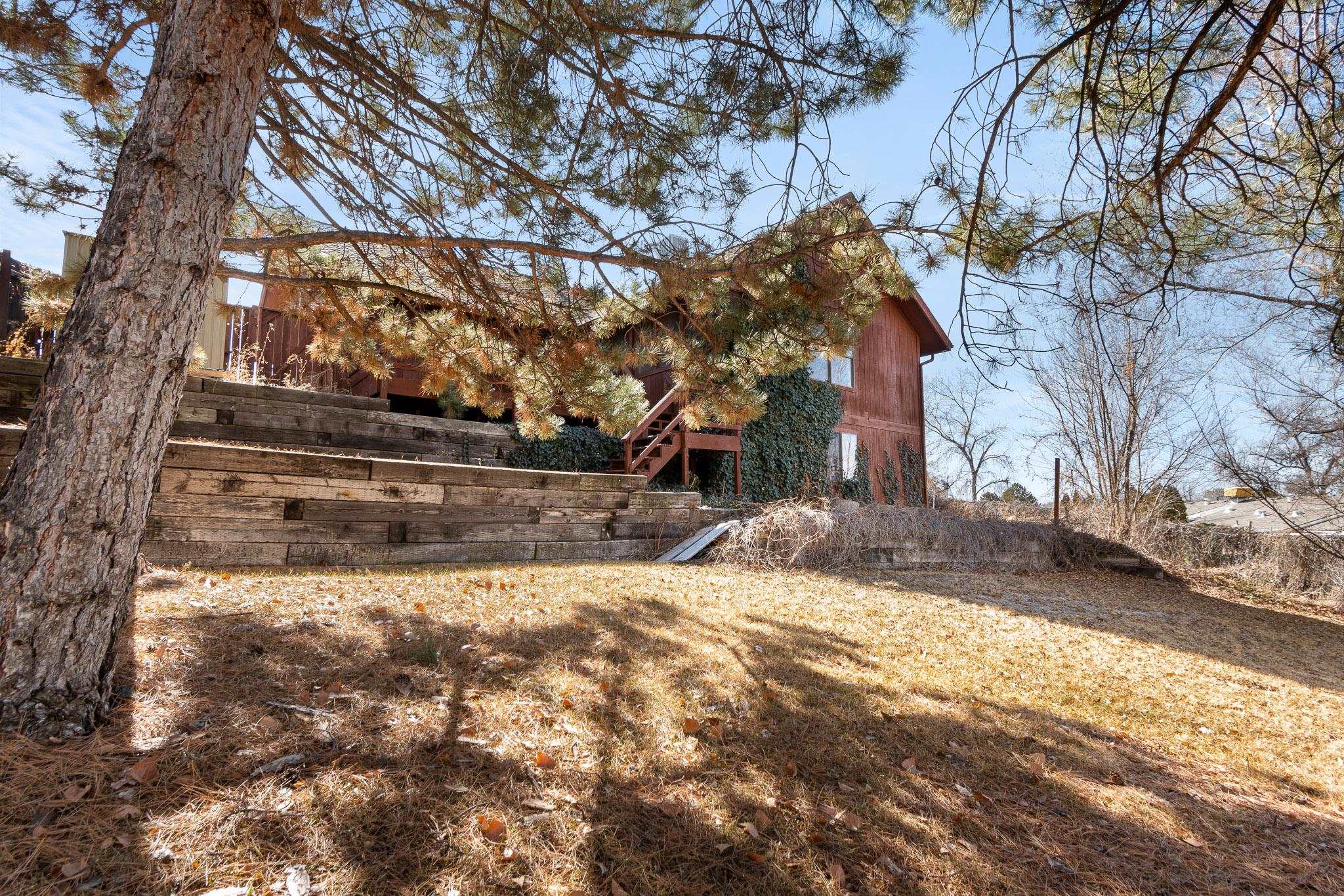807 La Paz Court Property Photo 31