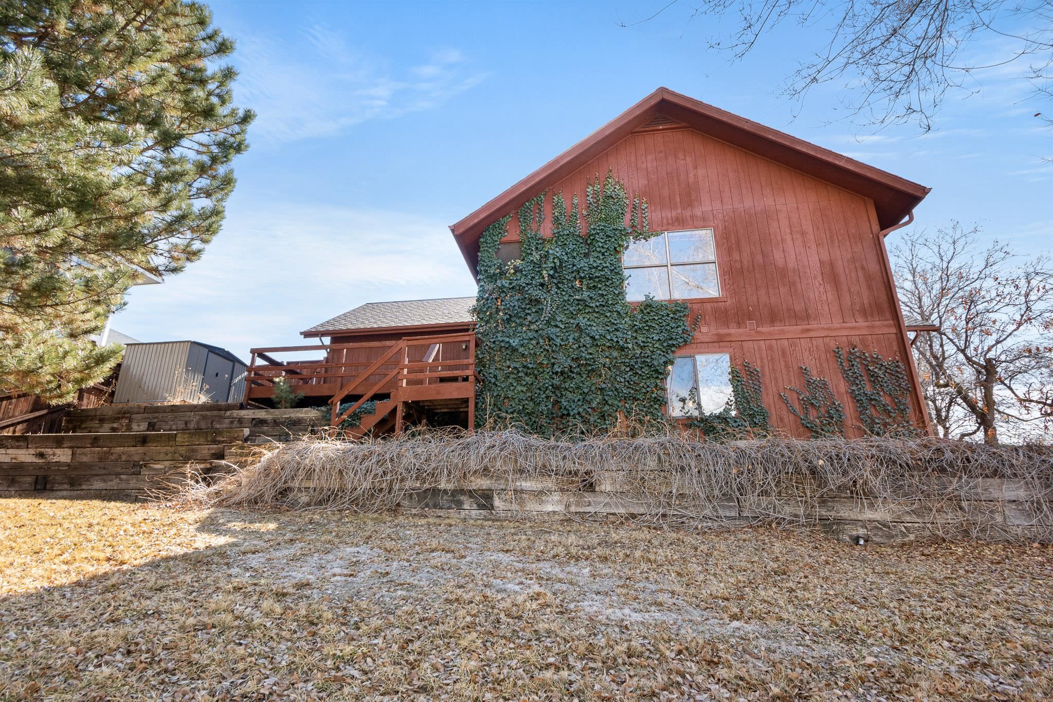 807 La Paz Court Property Photo 32