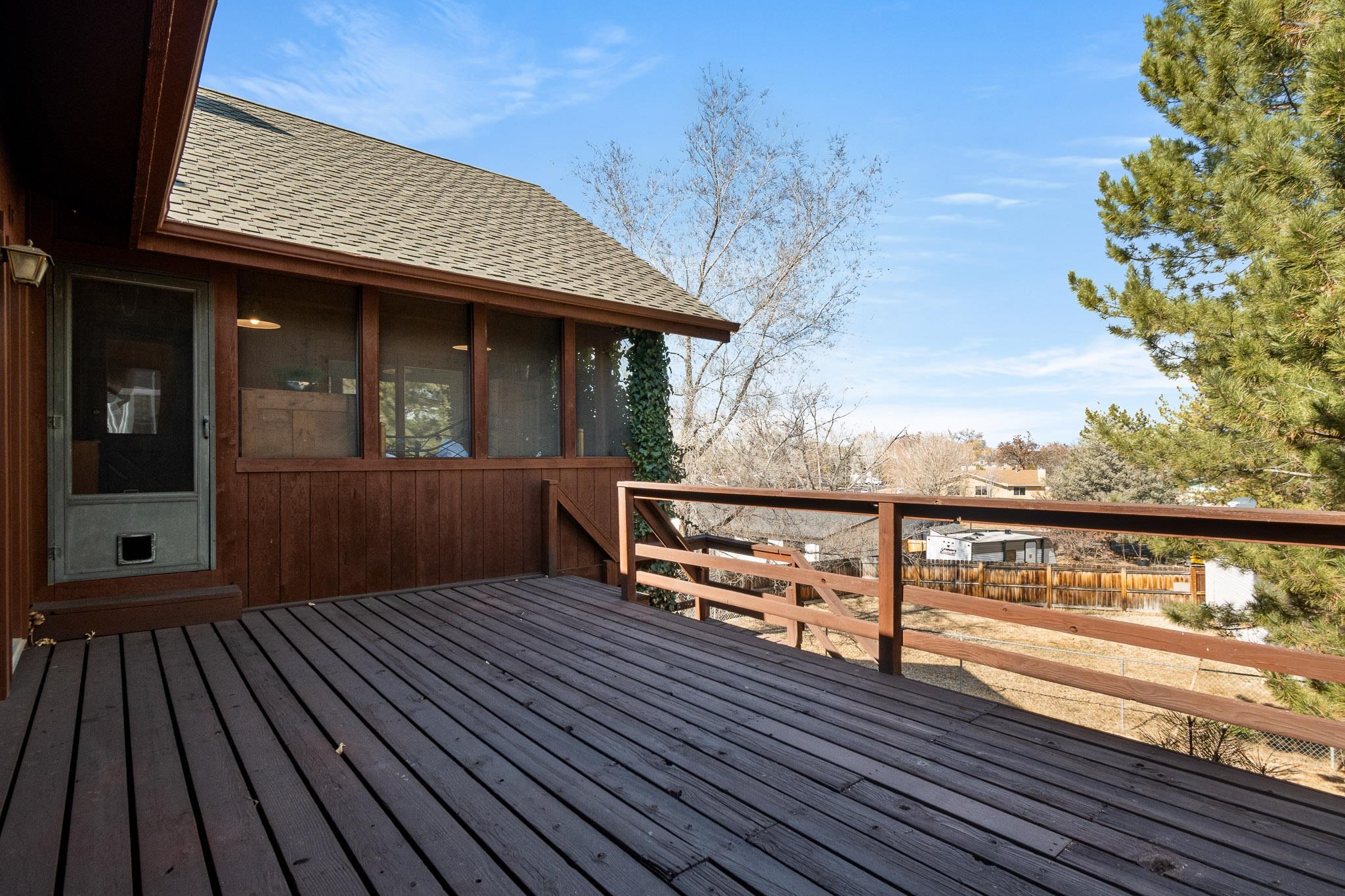 807 La Paz Court Property Photo 34
