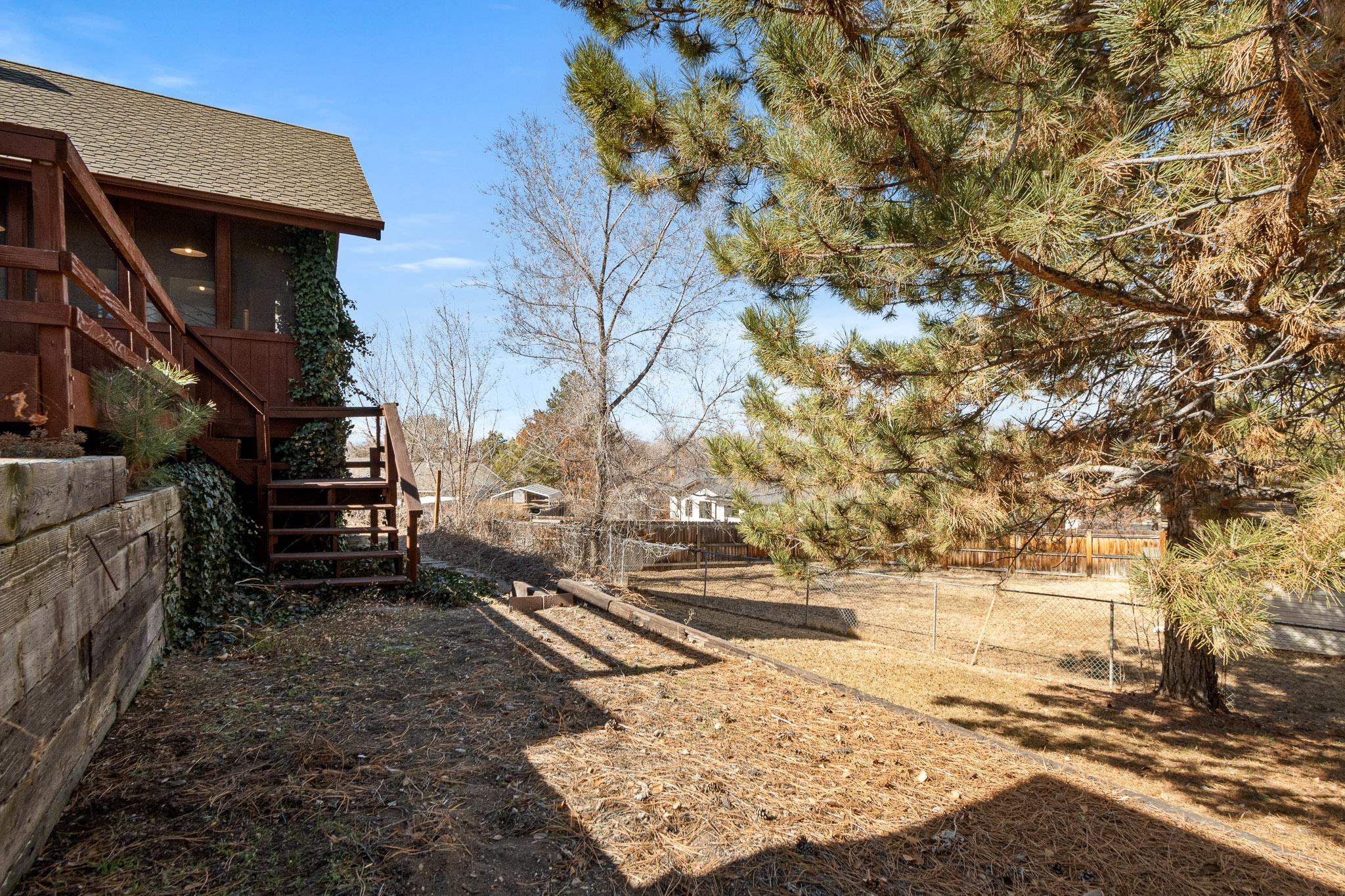 807 La Paz Court Property Photo 35