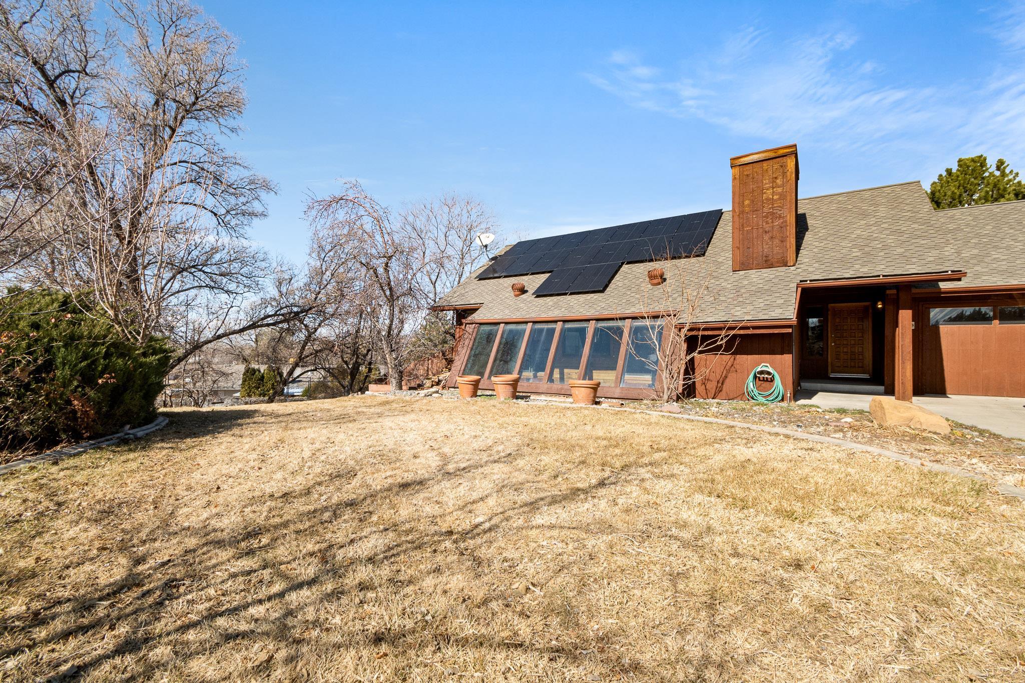 807 La Paz Court Property Photo 37