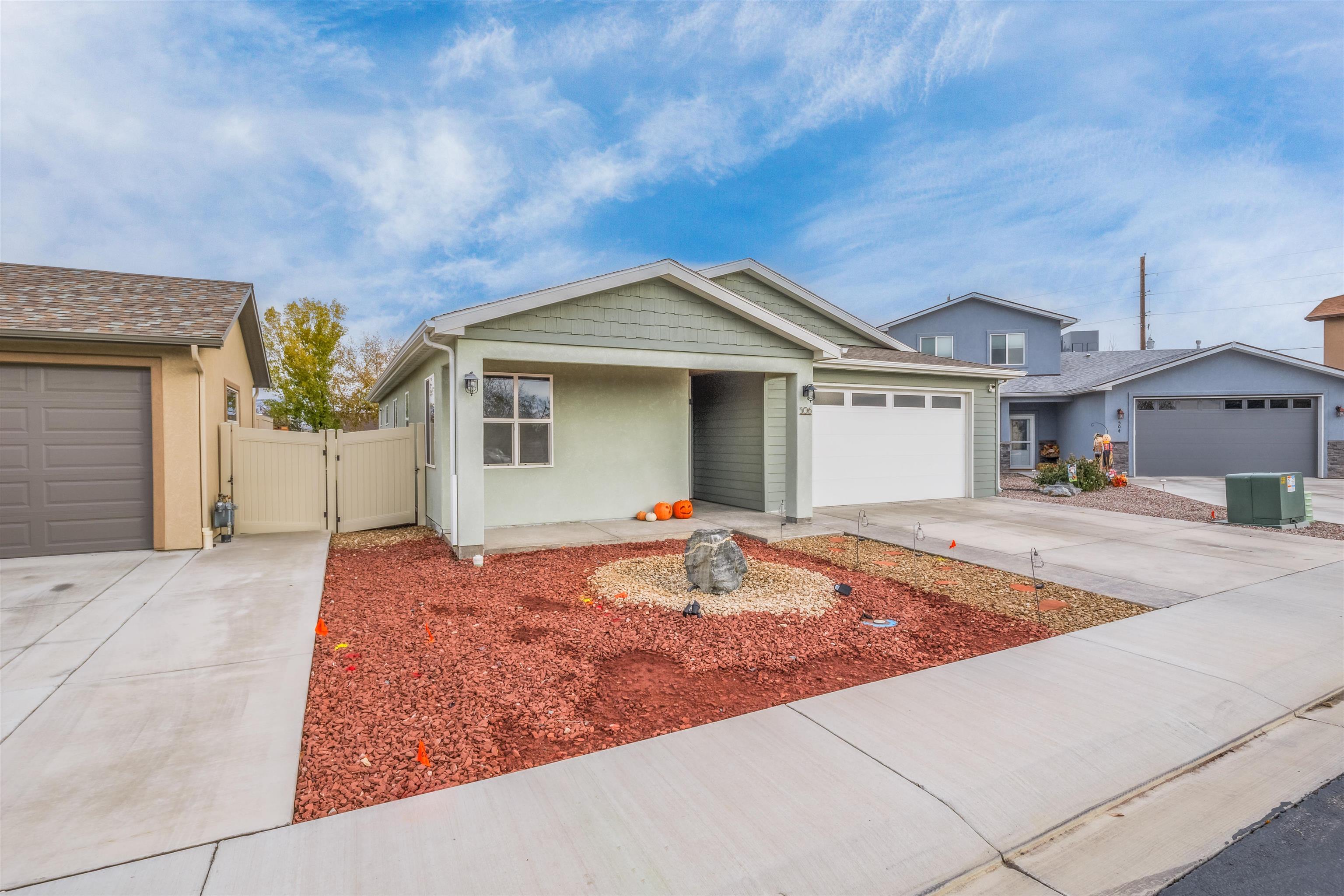 506 Grama Court Property Photo