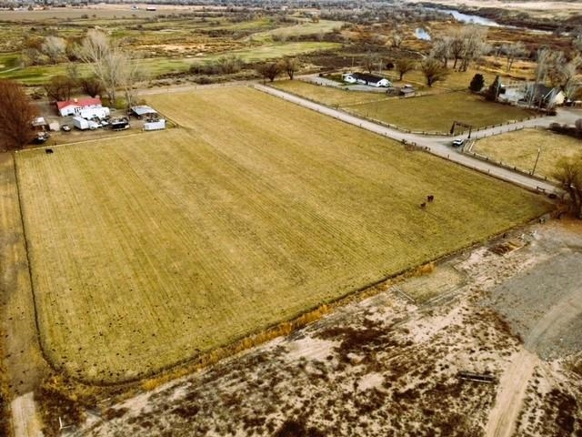 867 18 1/2 Road Property Photo