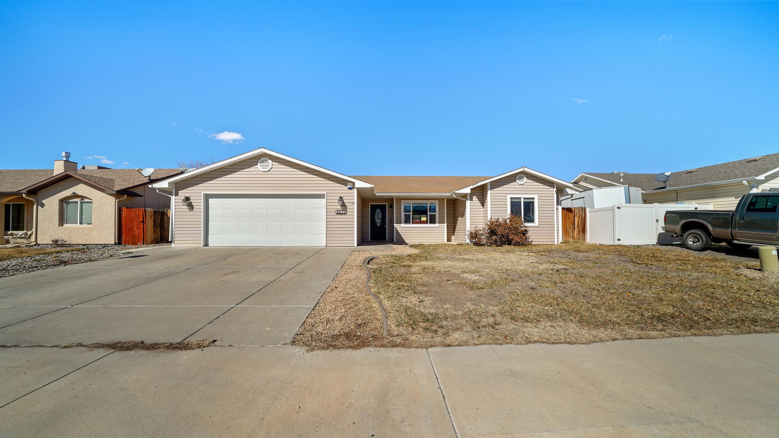 Prairie View Real Estate Listings Main Image