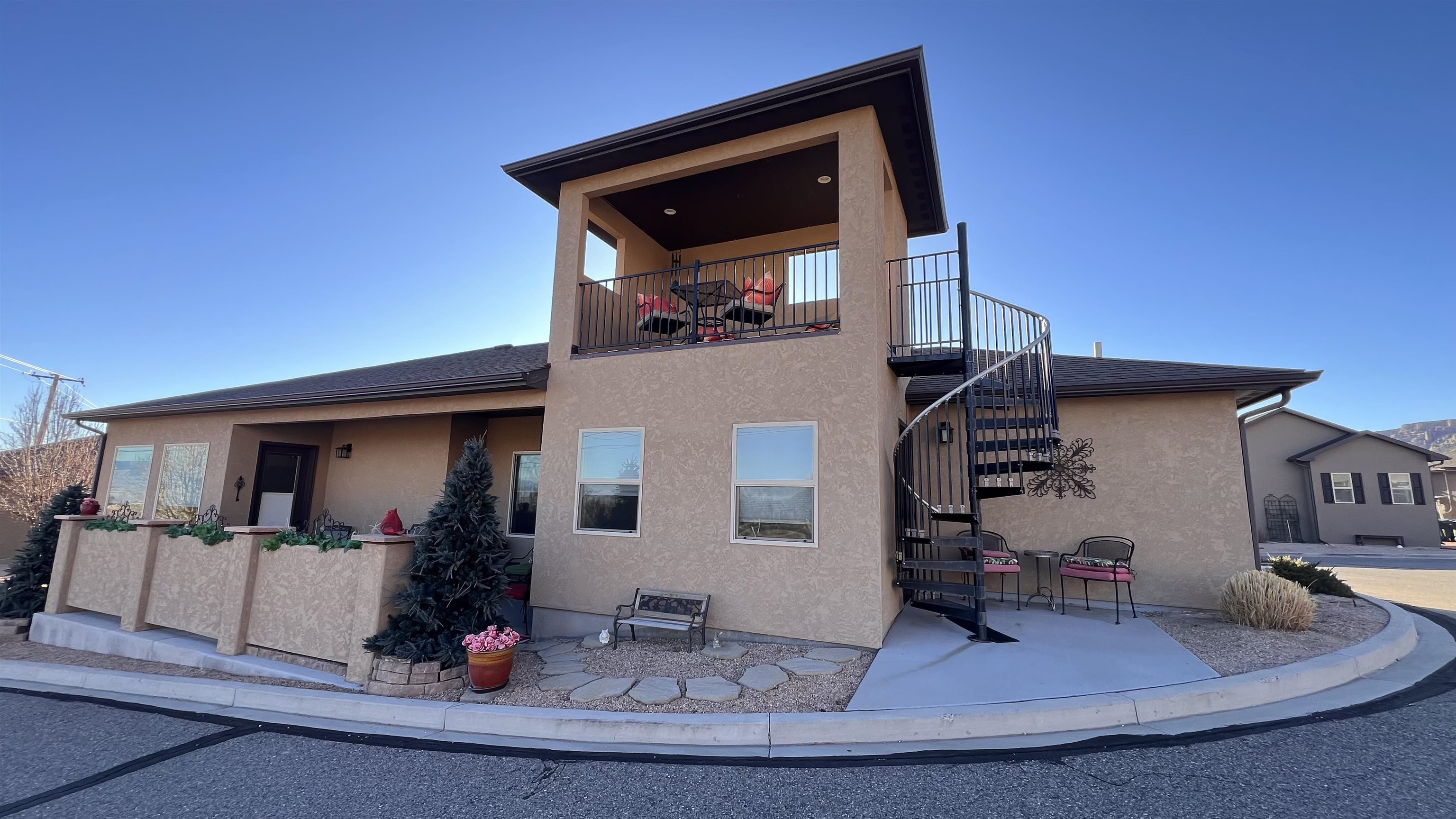 499 Tiara Rado Court Property Photo