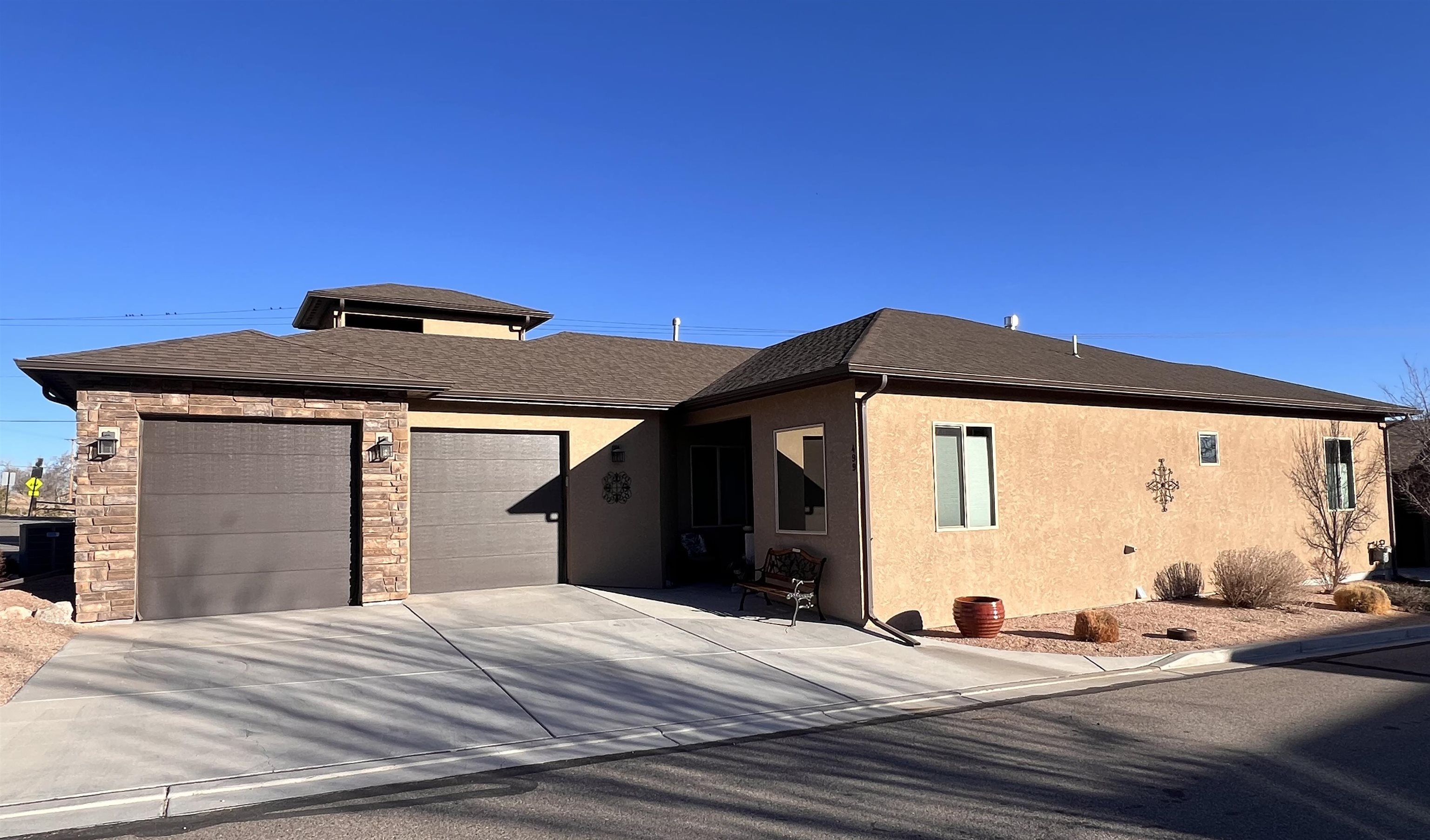 499 Tiara Rado Court Property Photo 2