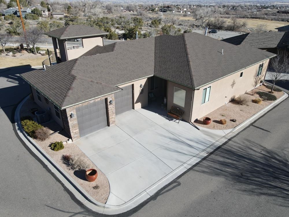 499 Tiara Rado Court Property Photo 3