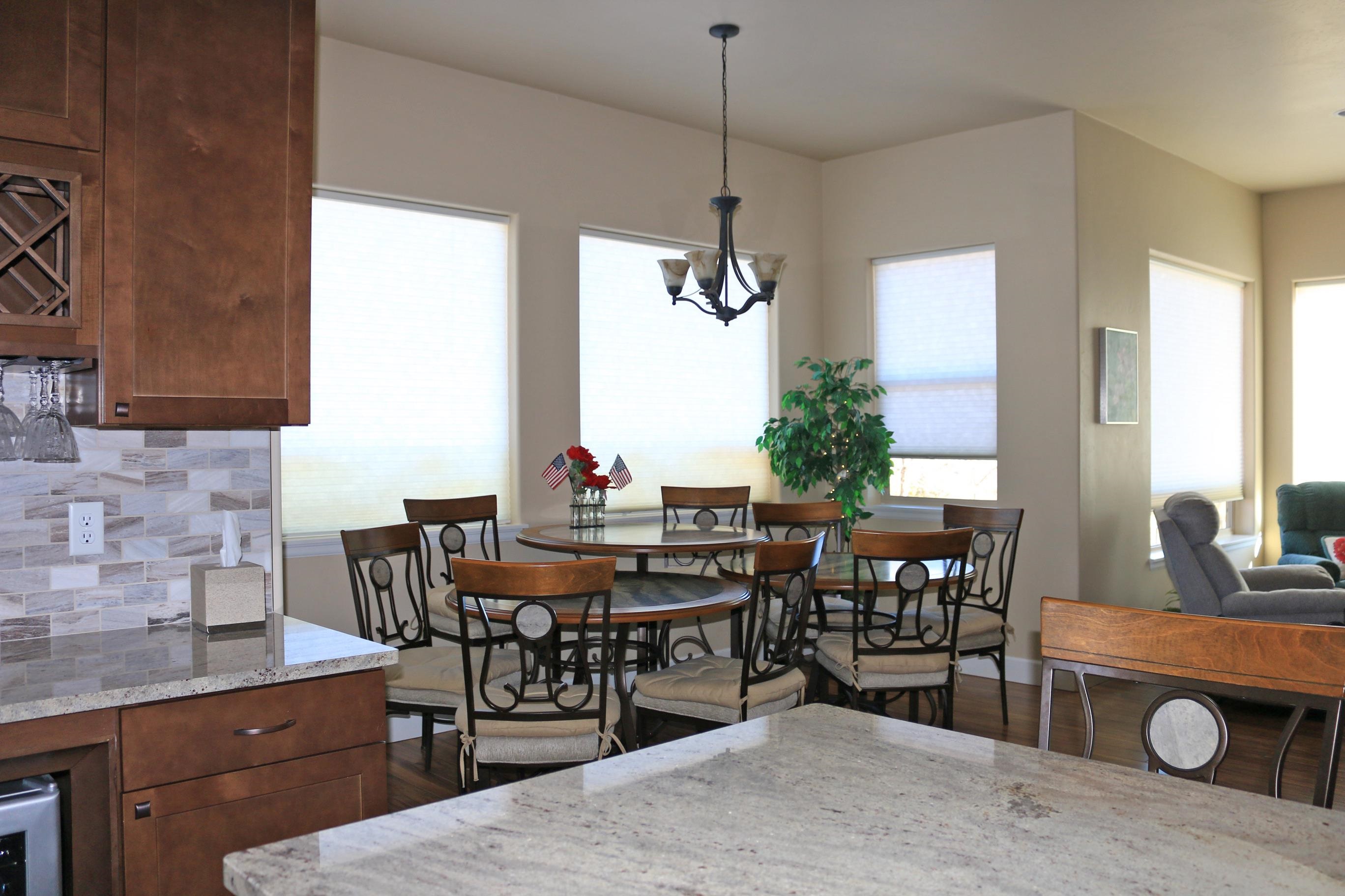 499 Tiara Rado Court Property Photo 7
