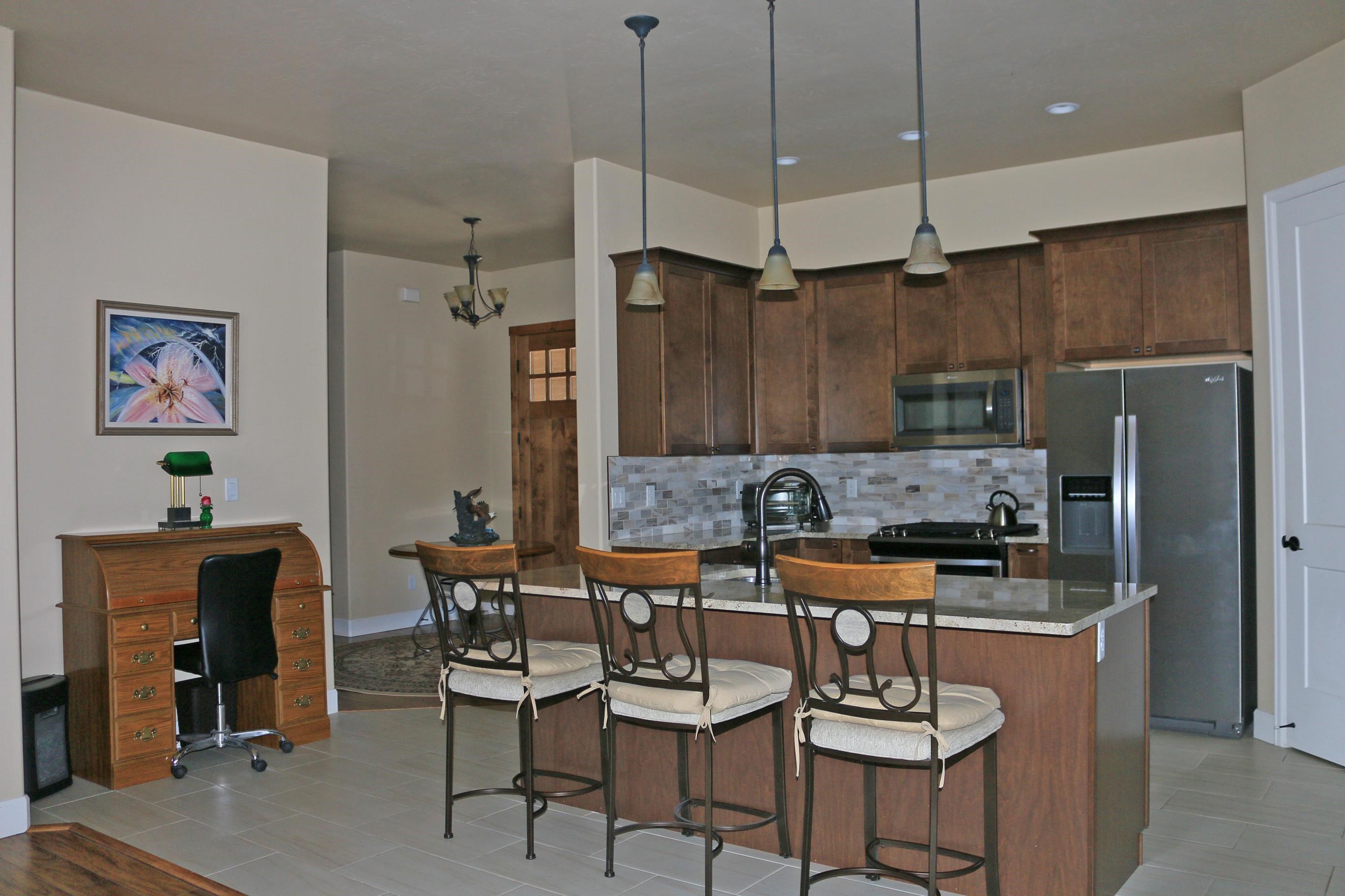 499 Tiara Rado Court Property Photo 8