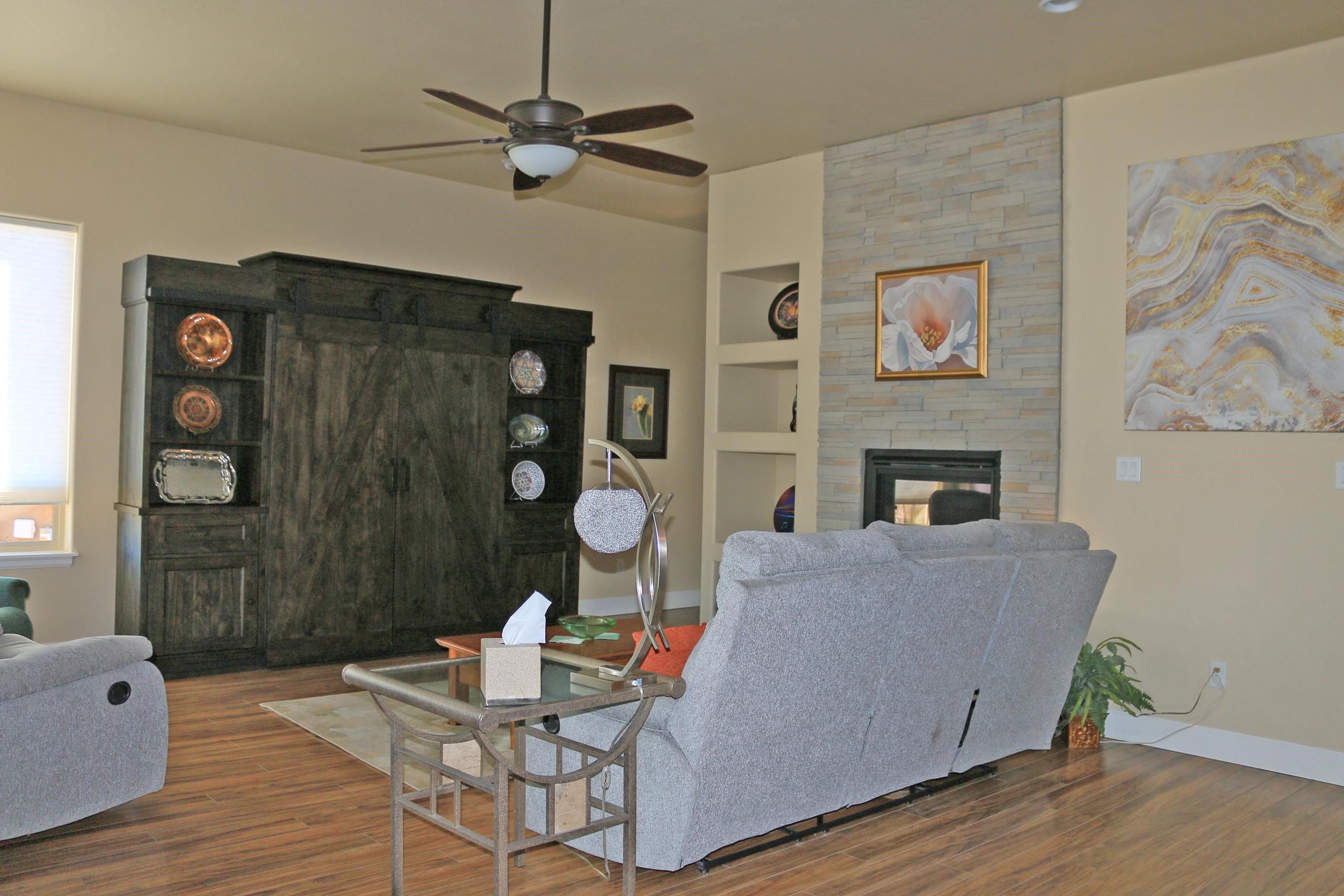 499 Tiara Rado Court Property Photo 11