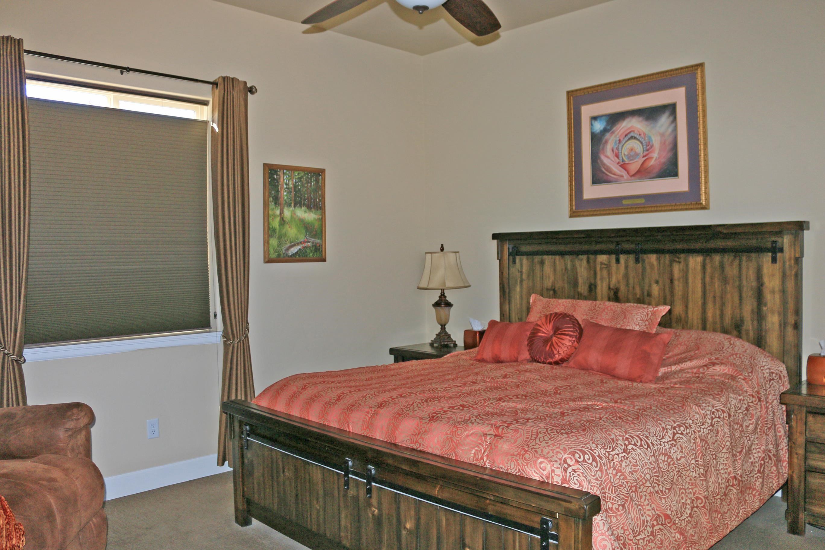 499 Tiara Rado Court Property Photo 14