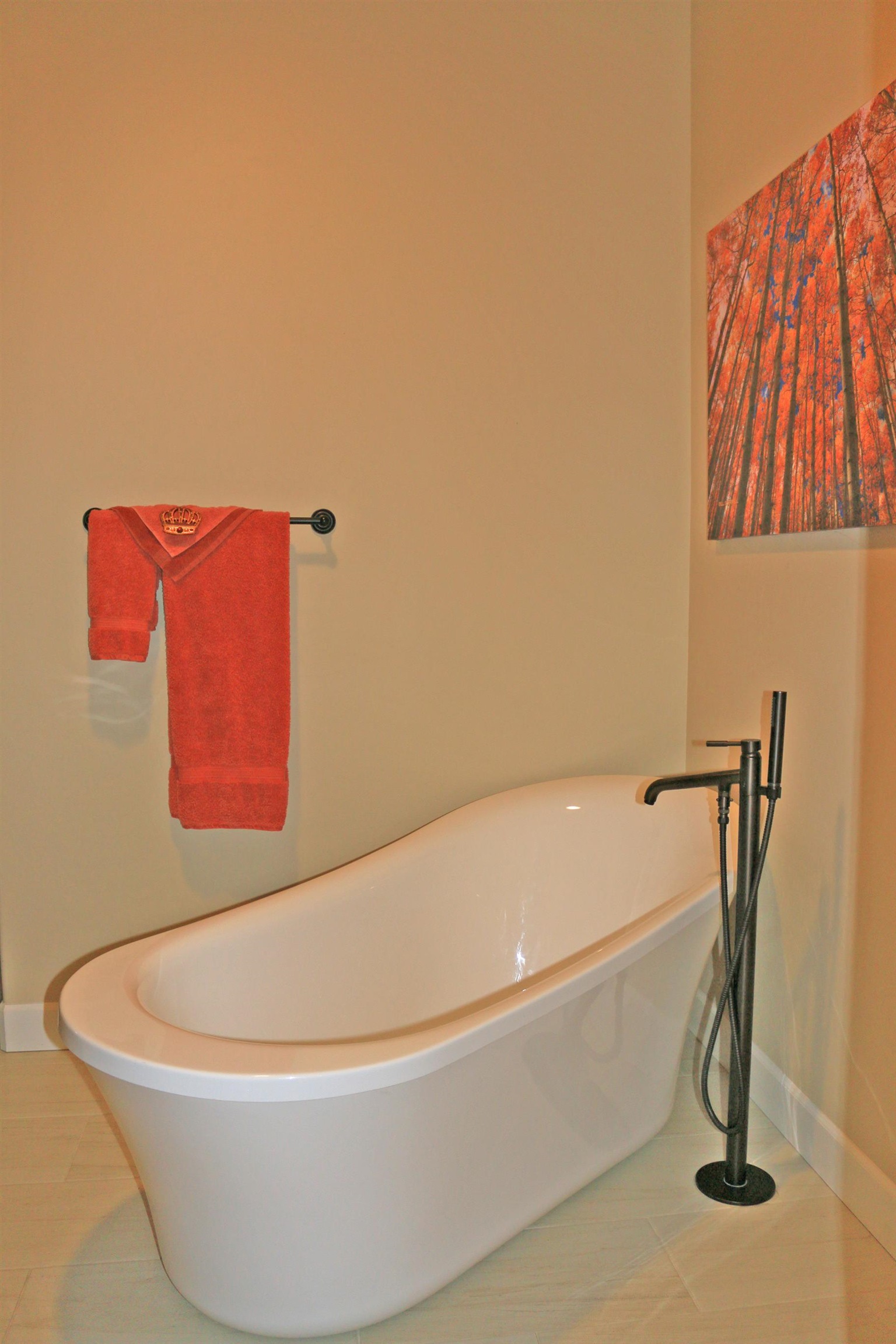 499 Tiara Rado Court Property Photo 17