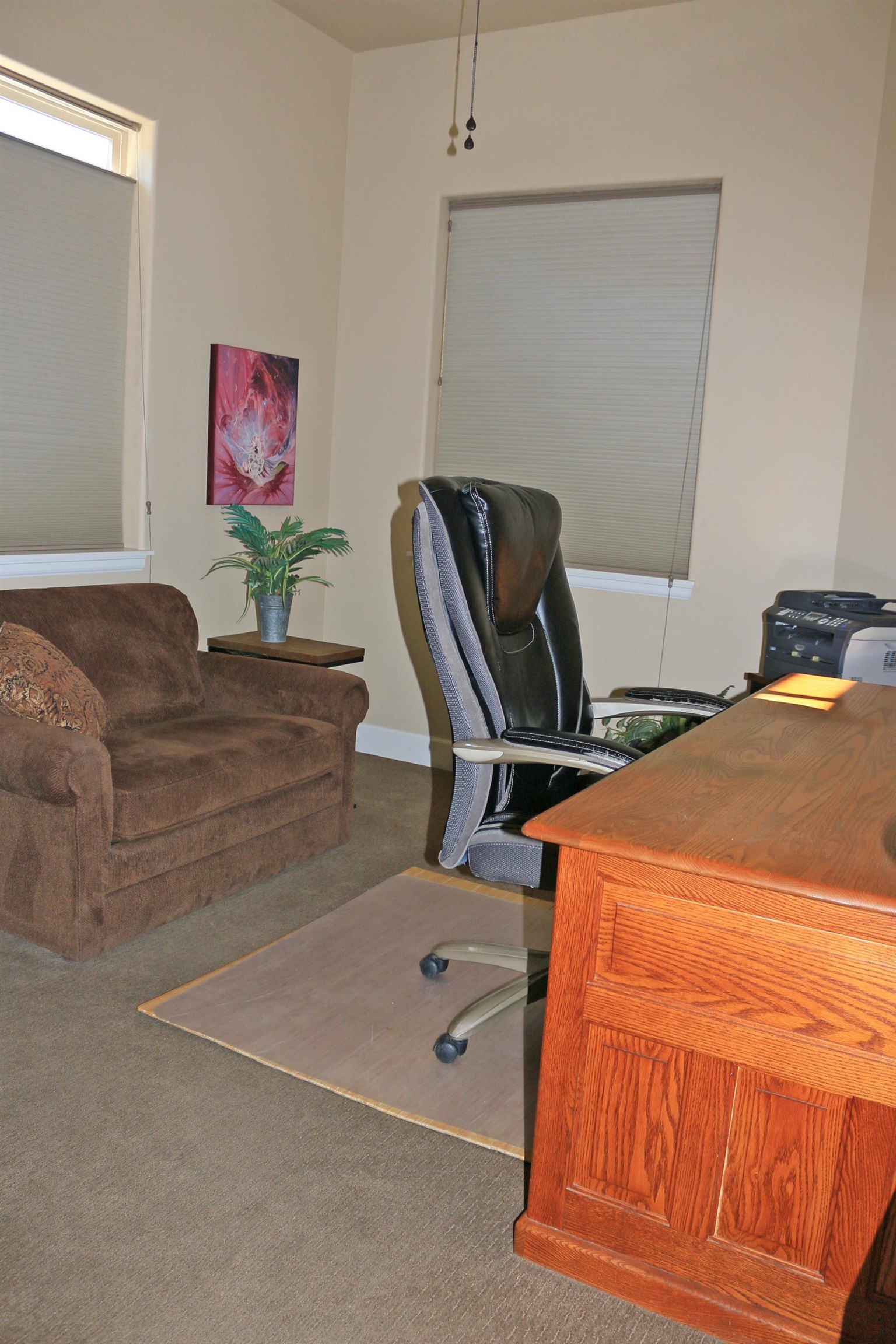 499 Tiara Rado Court Property Photo 19