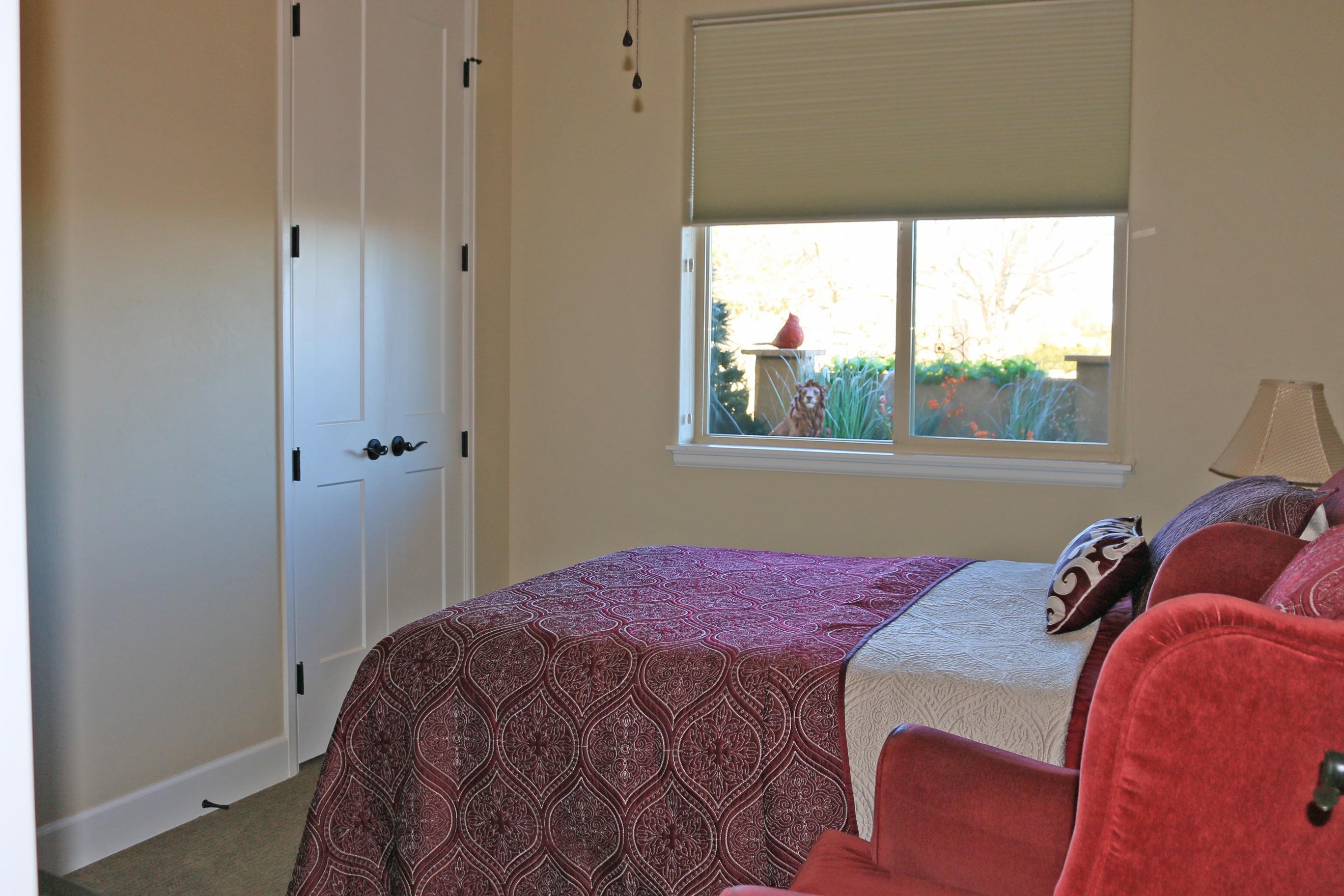 499 Tiara Rado Court Property Photo 21