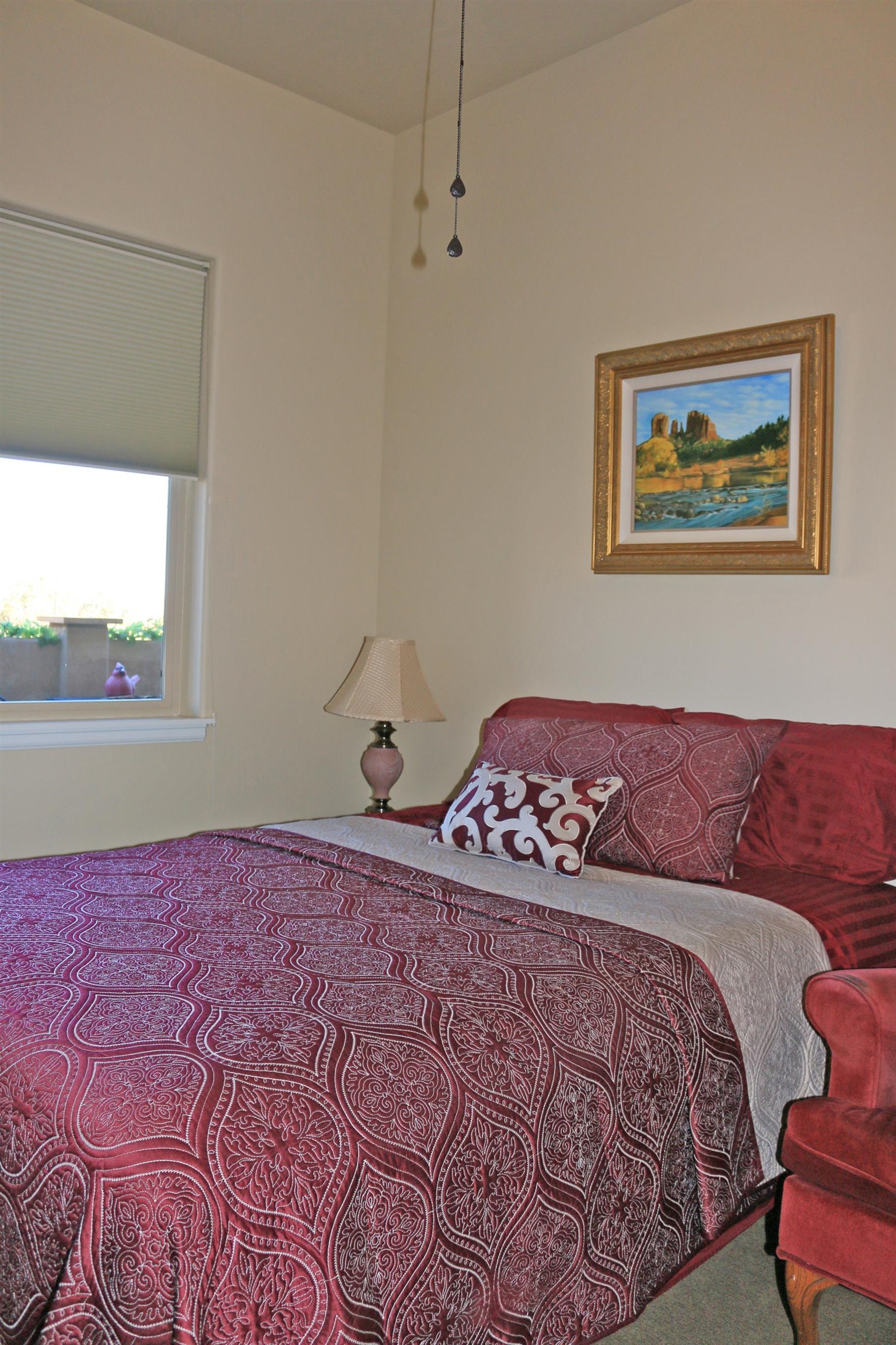 499 Tiara Rado Court Property Photo 22