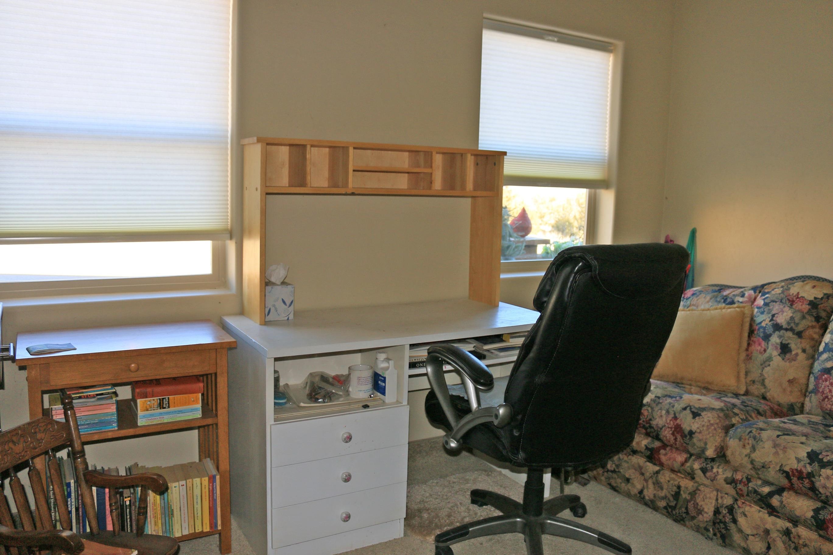499 Tiara Rado Court Property Photo 23