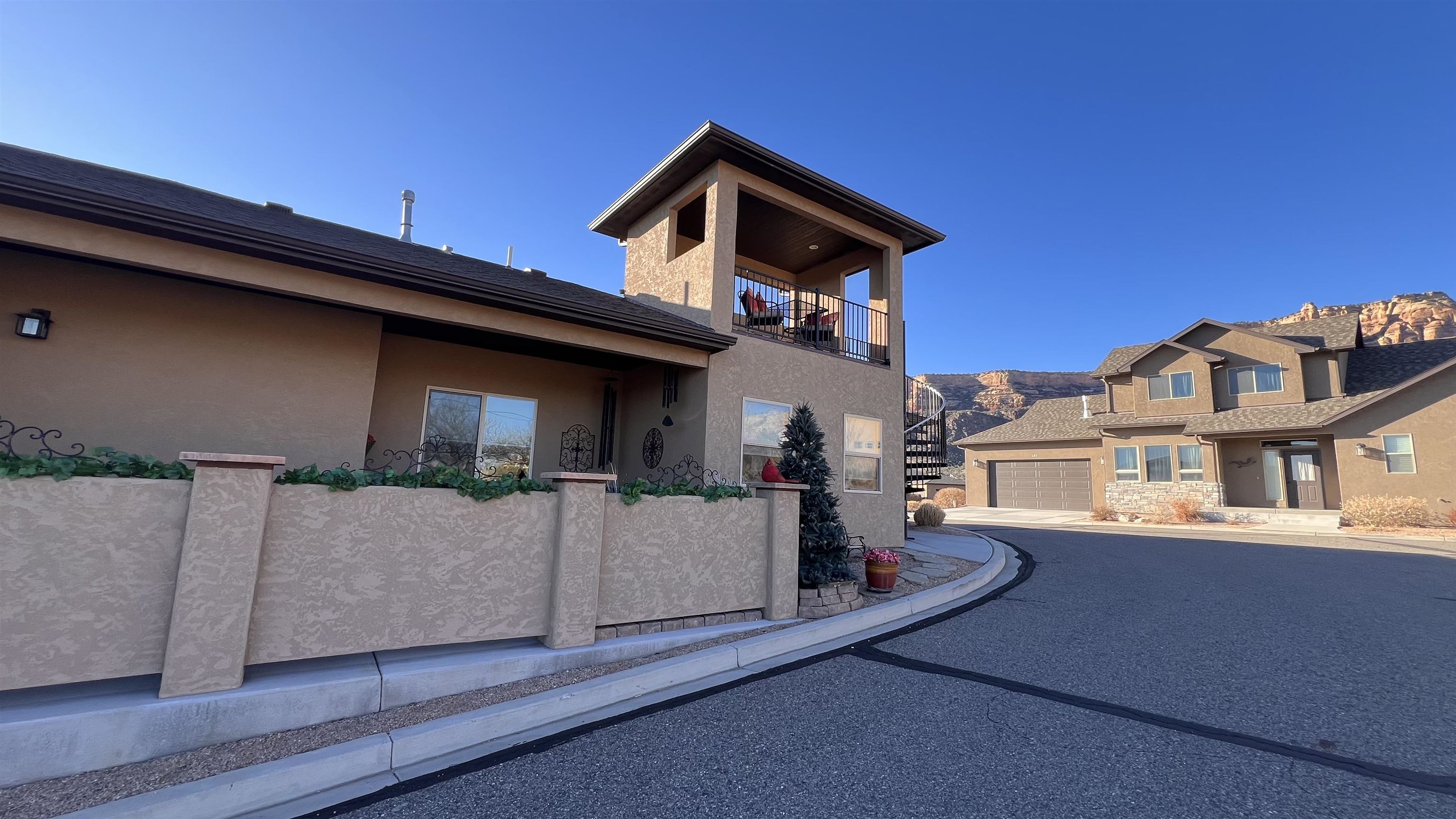 499 Tiara Rado Court Property Photo 25