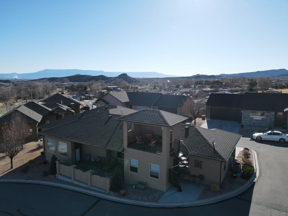499 Tiara Rado Court Property Photo 27