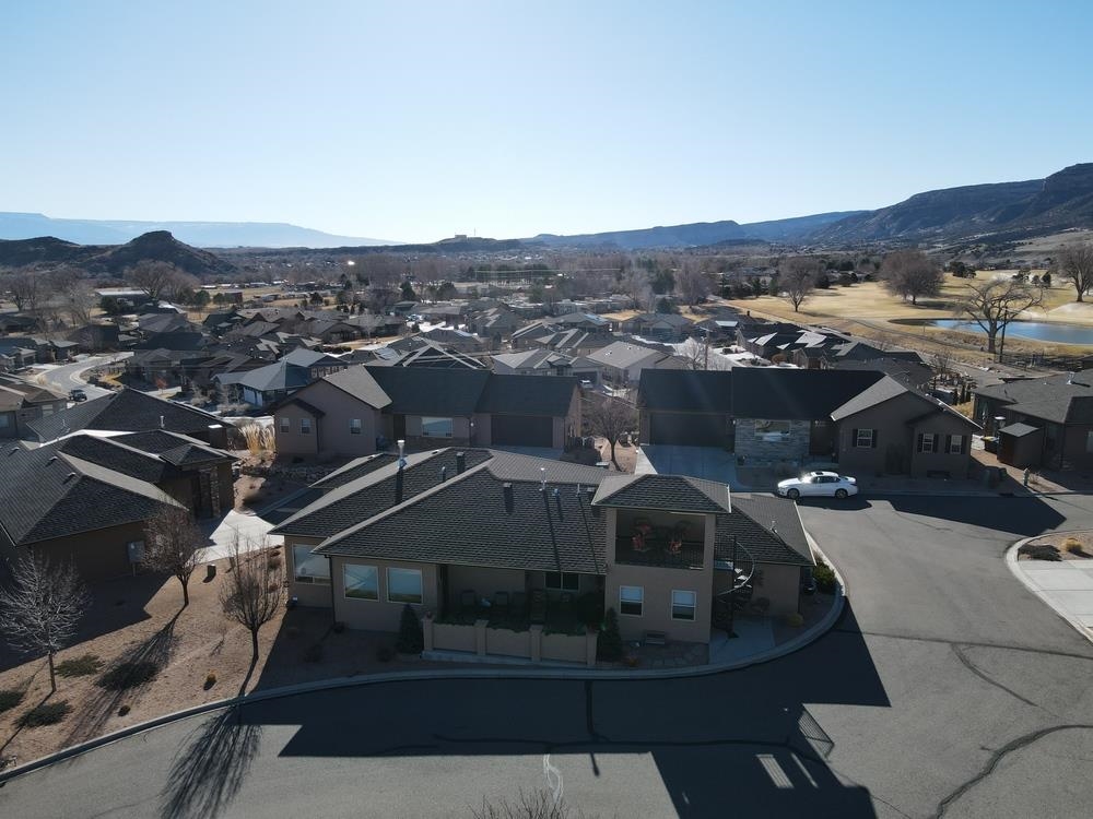 499 Tiara Rado Court Property Photo 31