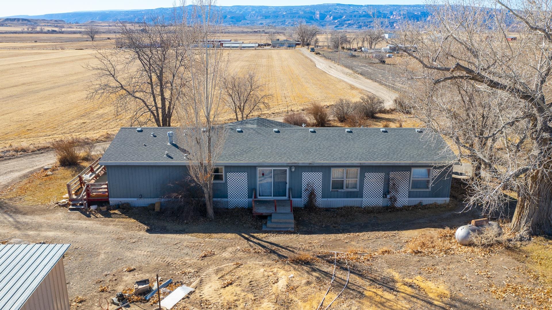 1500 O Road Property Photo