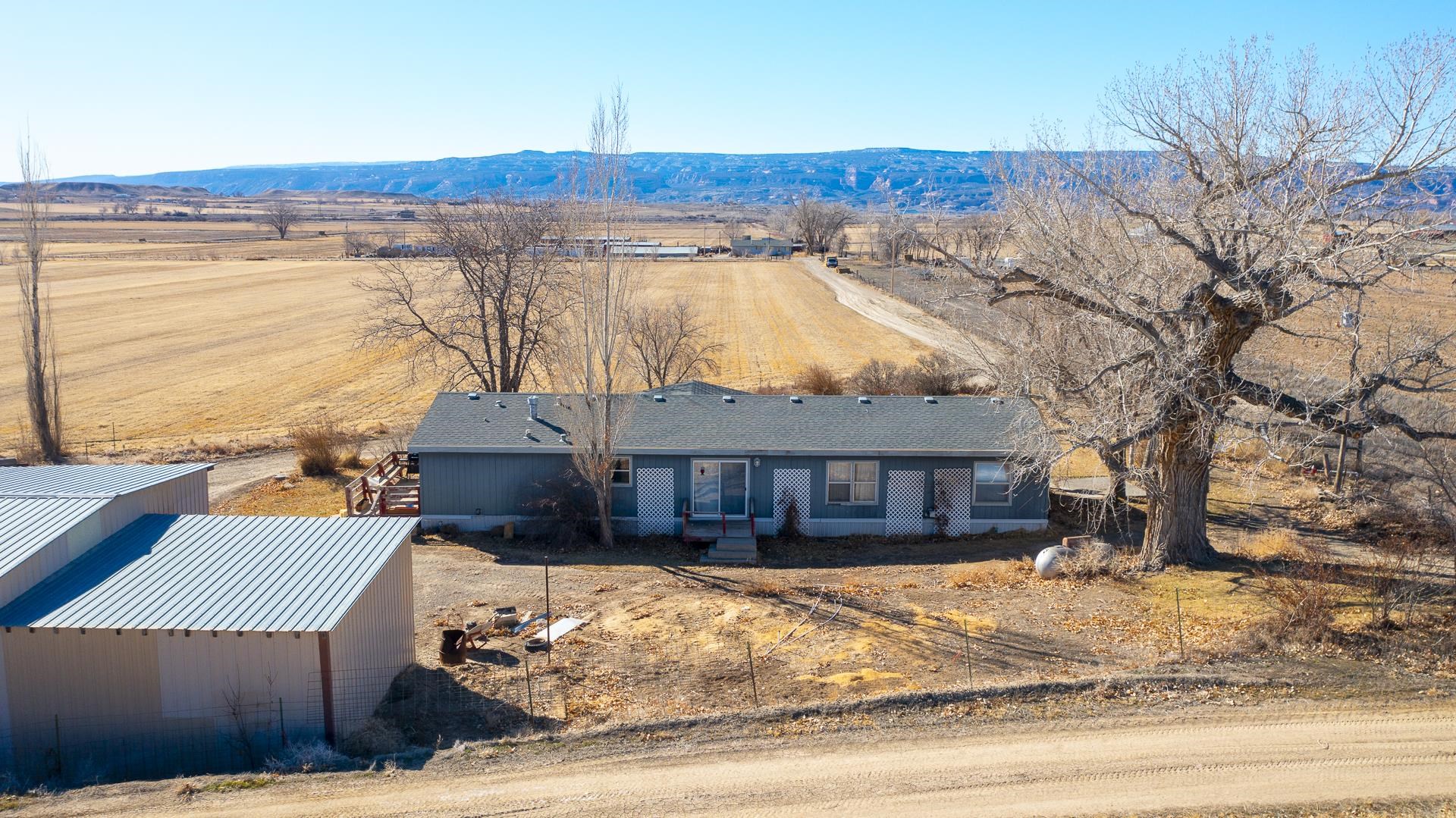 1500 O Road Property Photo 4