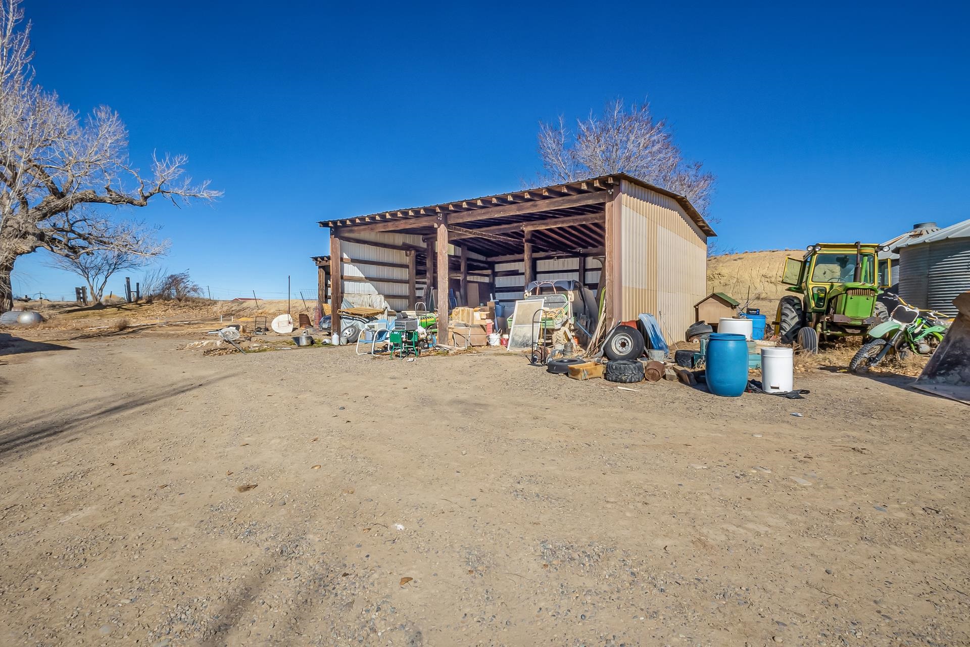 1500 O Road Property Photo 7