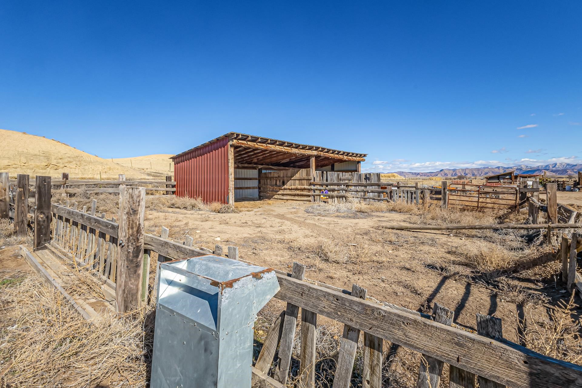 1500 O Road Property Photo 11
