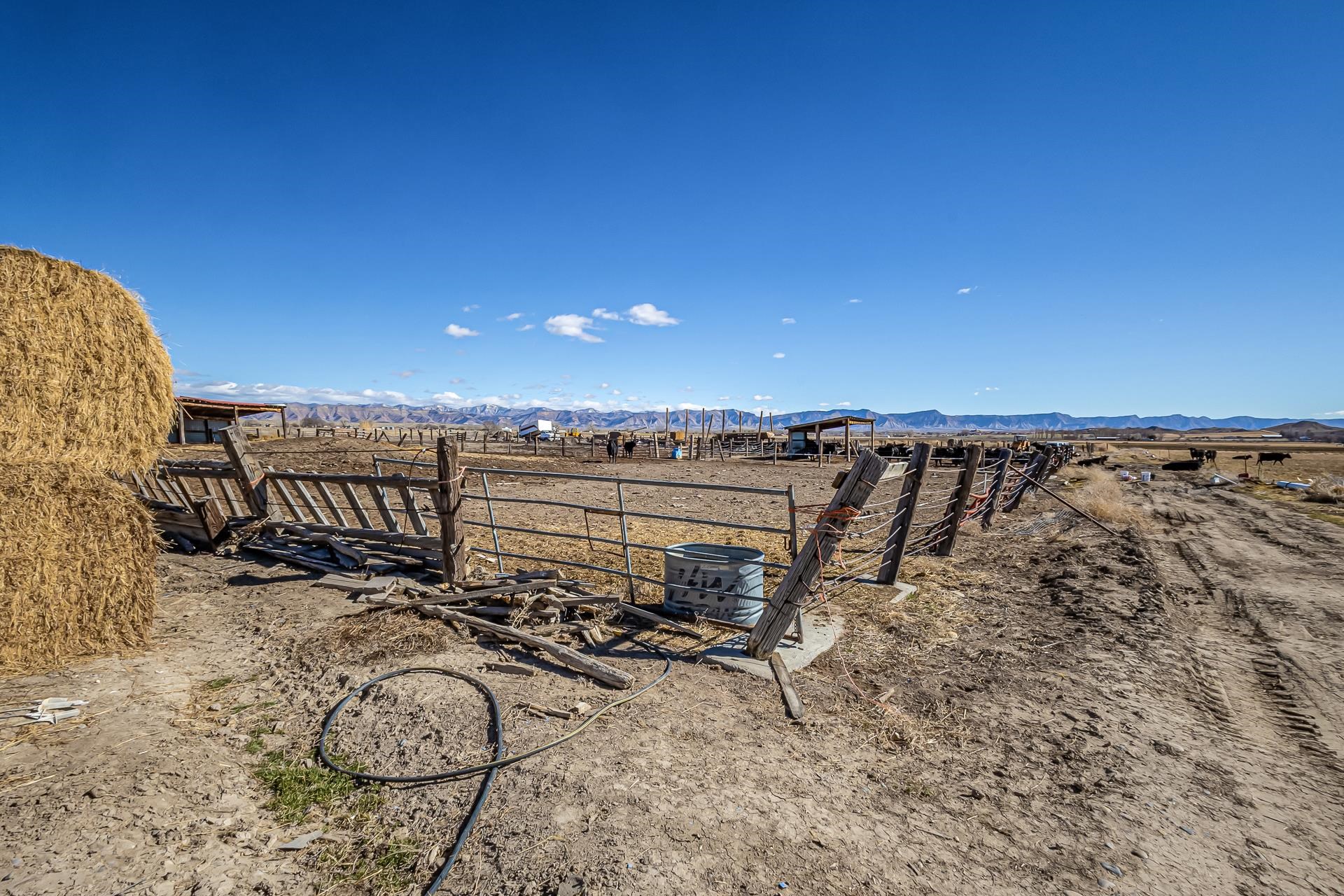 1500 O Road Property Photo 12