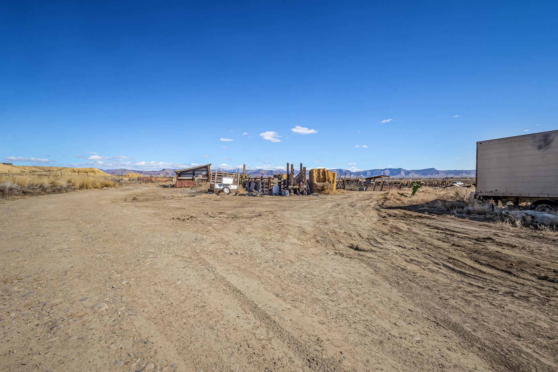 1500 O Road Property Photo 14