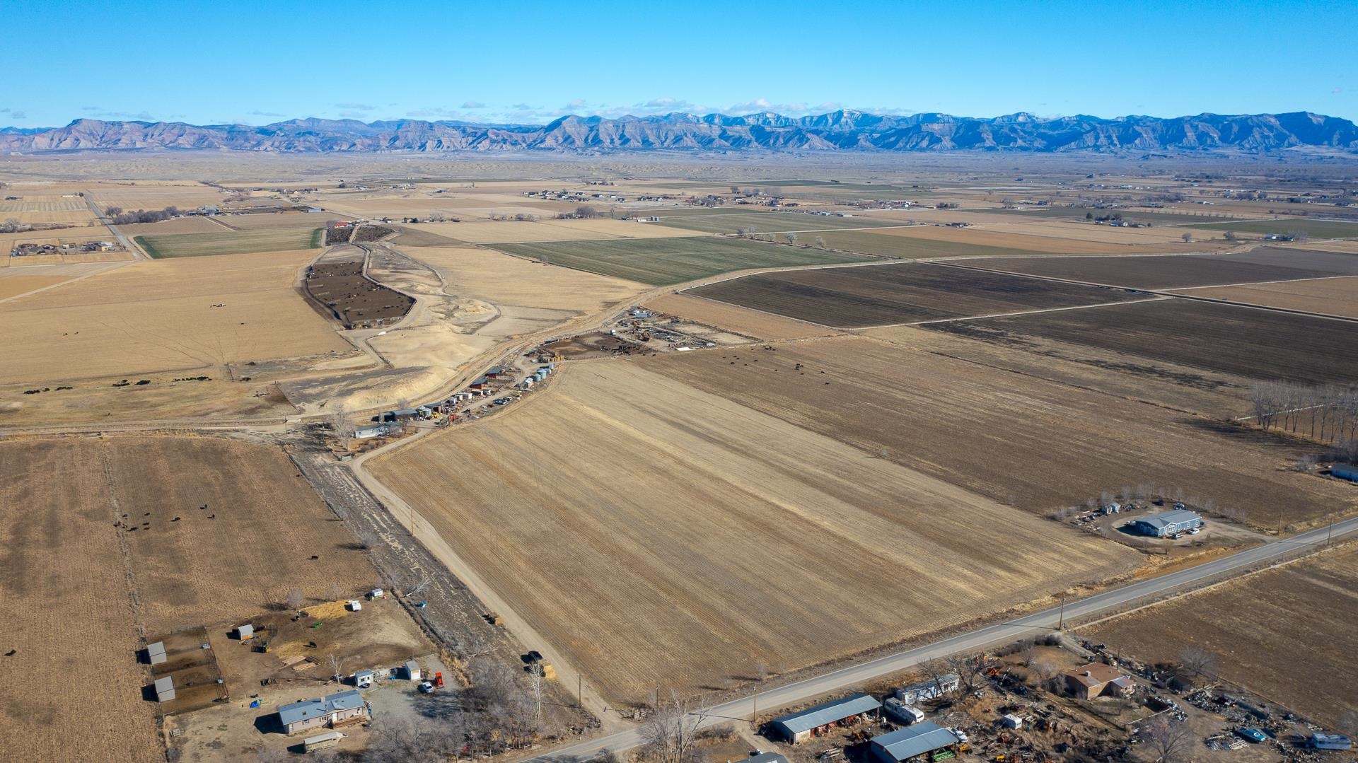 1500 O Road Property Photo 18