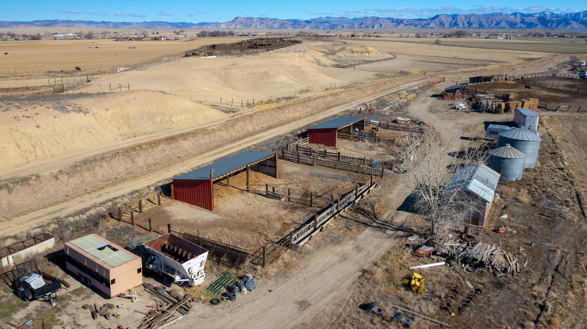 1500 O Road Property Photo 22
