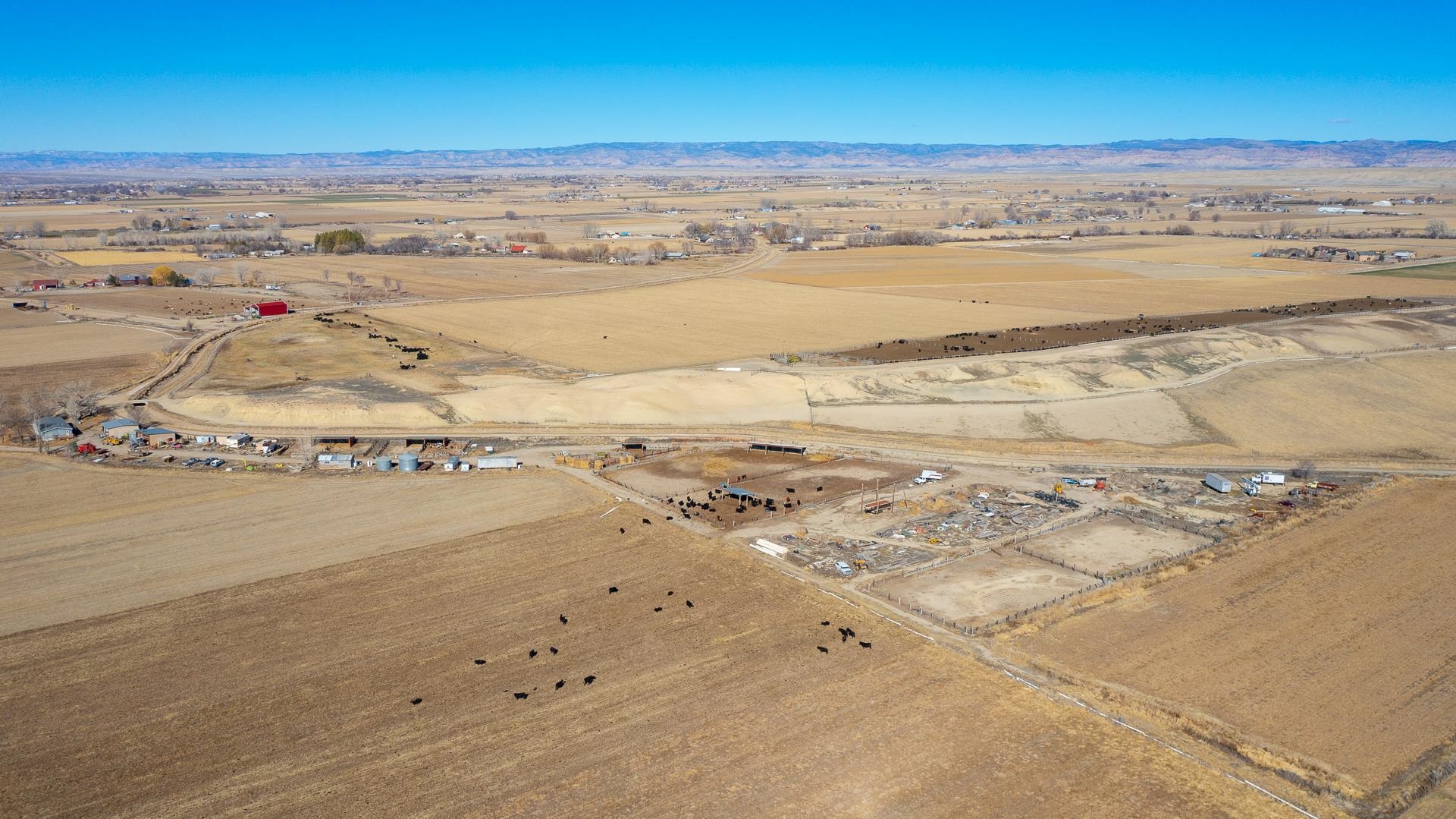 1500 O Road Property Photo 28