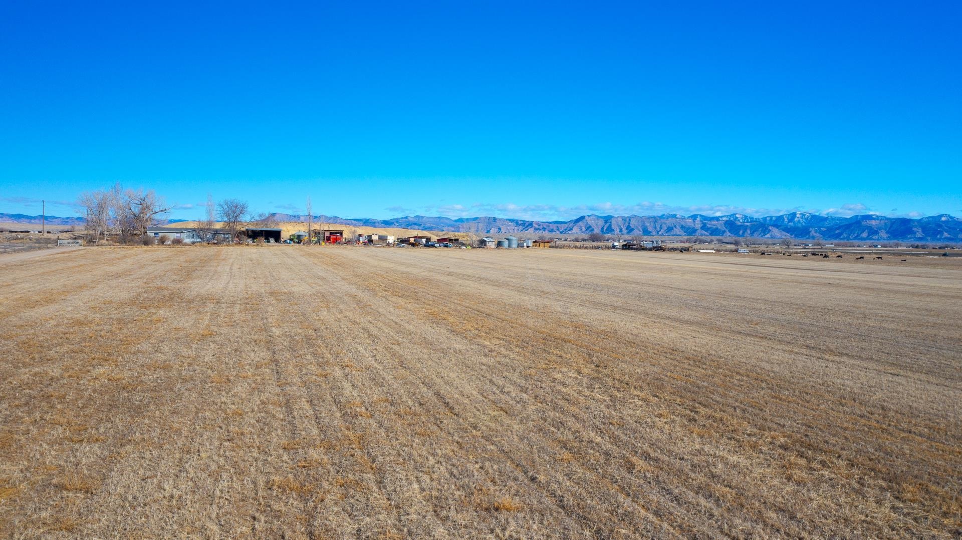 1500 O Road Property Photo 29
