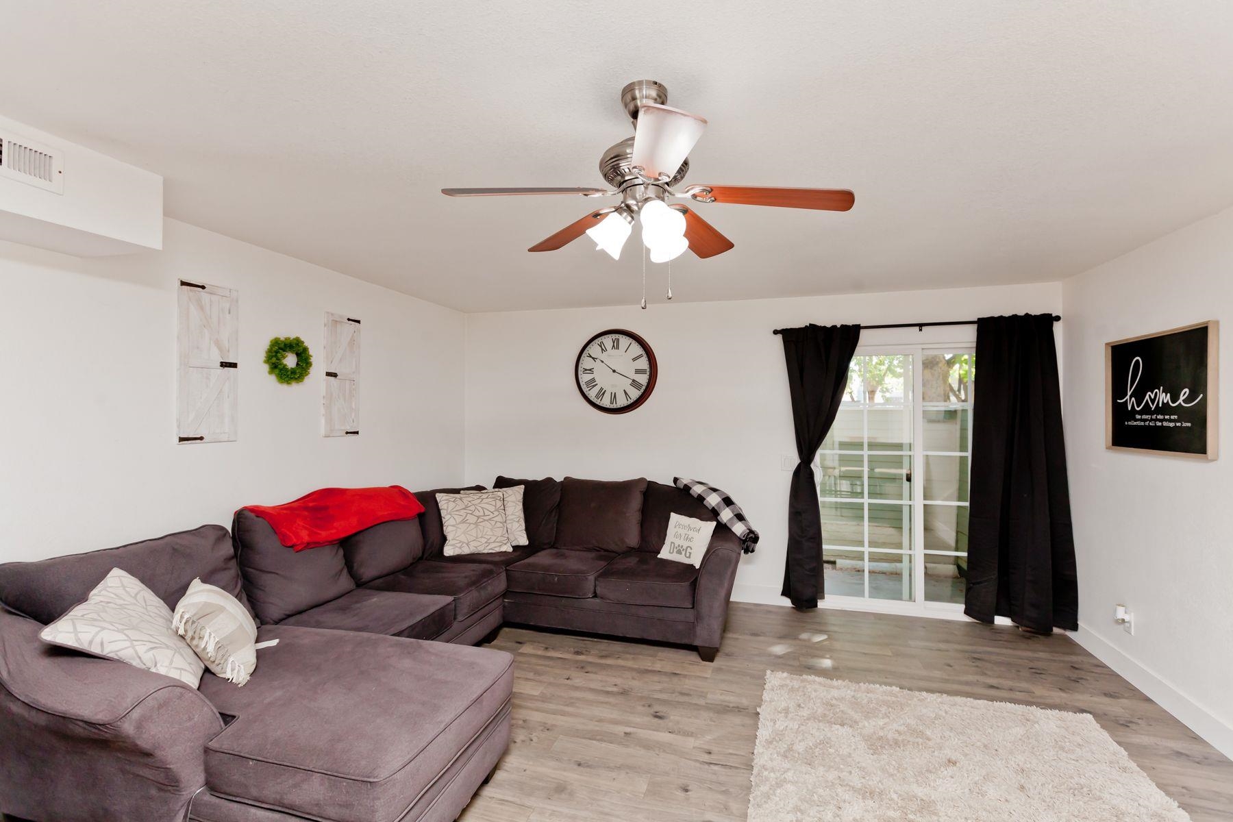 256 Coventry Place Property Photo 5