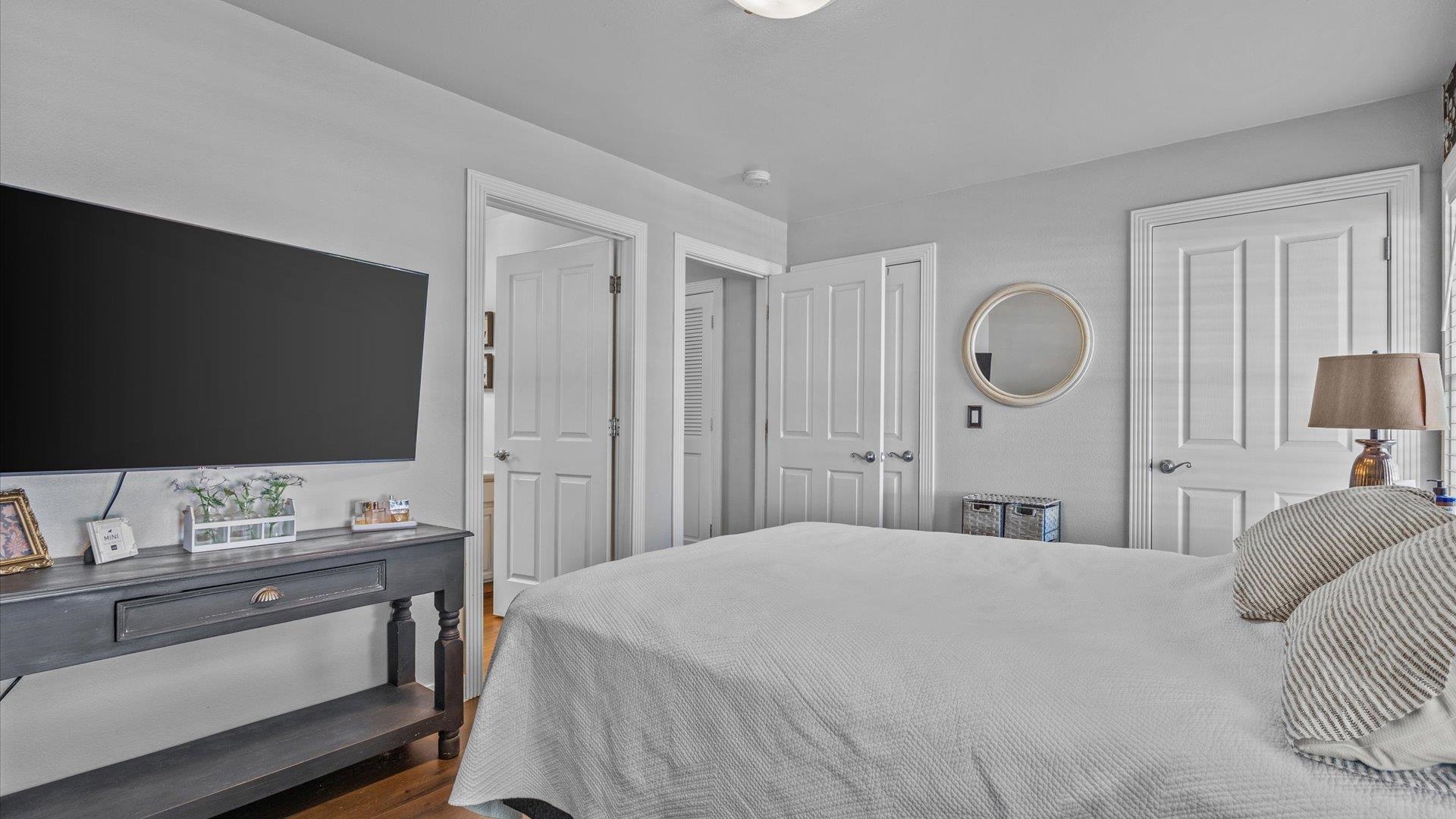 1173 Inverness Way Property Photo 10
