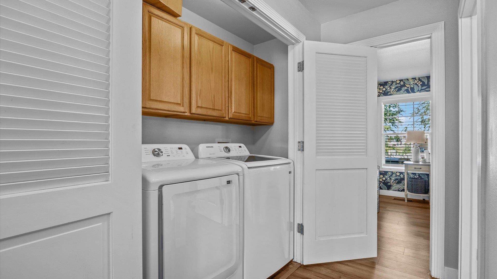 1173 Inverness Way Property Photo 15