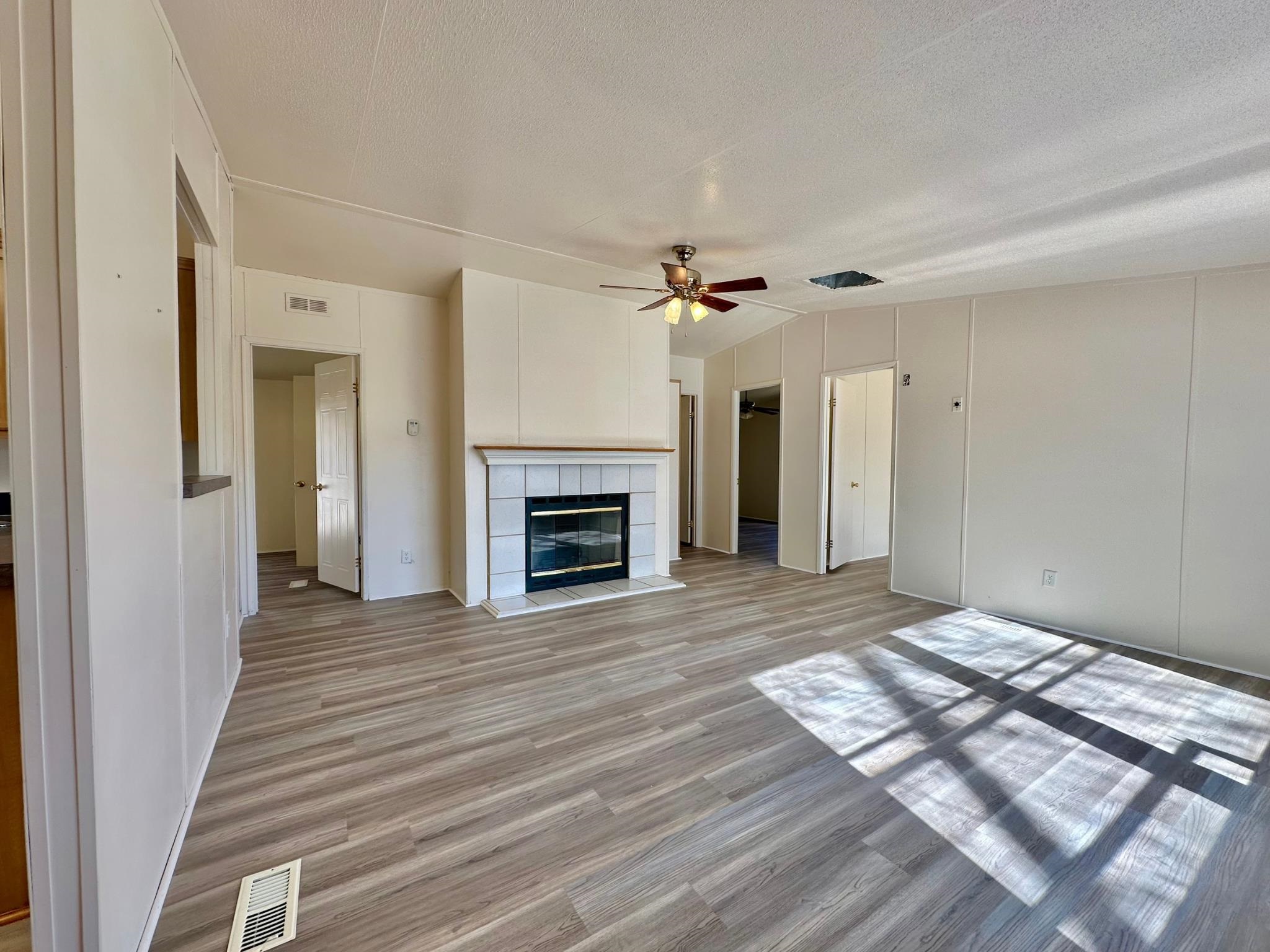 422 Pendleton Street Property Photo 4
