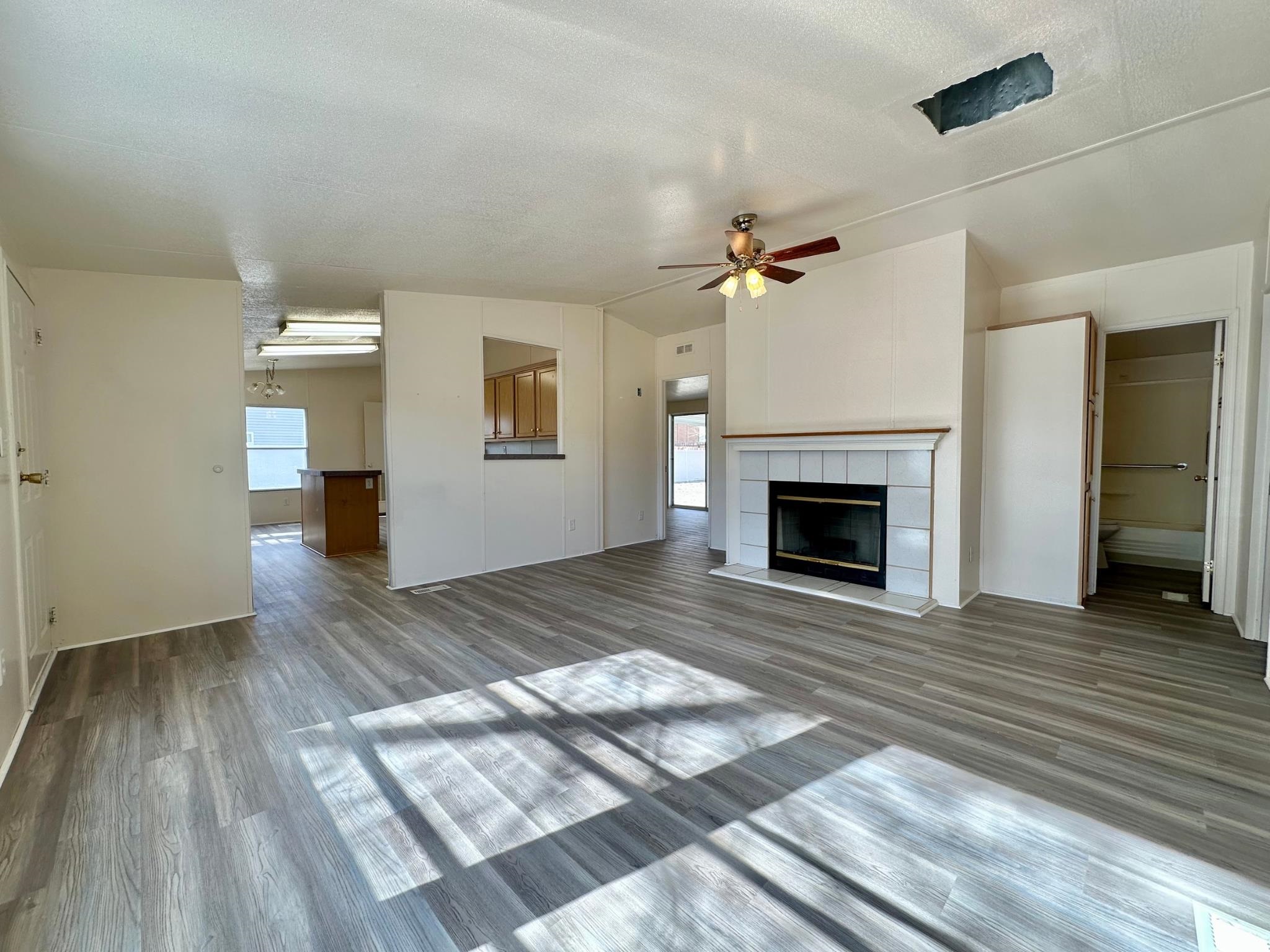 422 Pendleton Street Property Photo 5