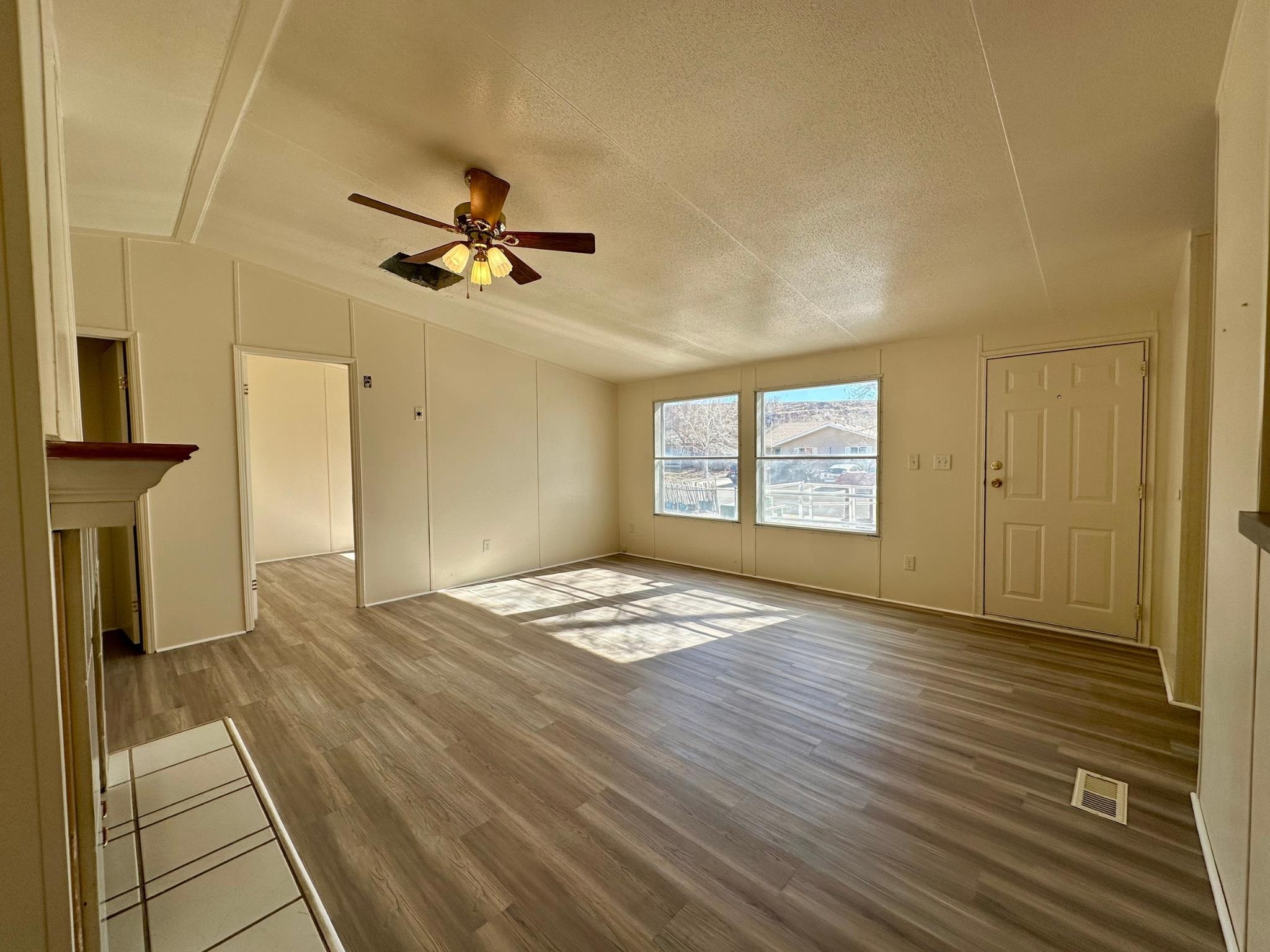 422 Pendleton Street Property Photo 7